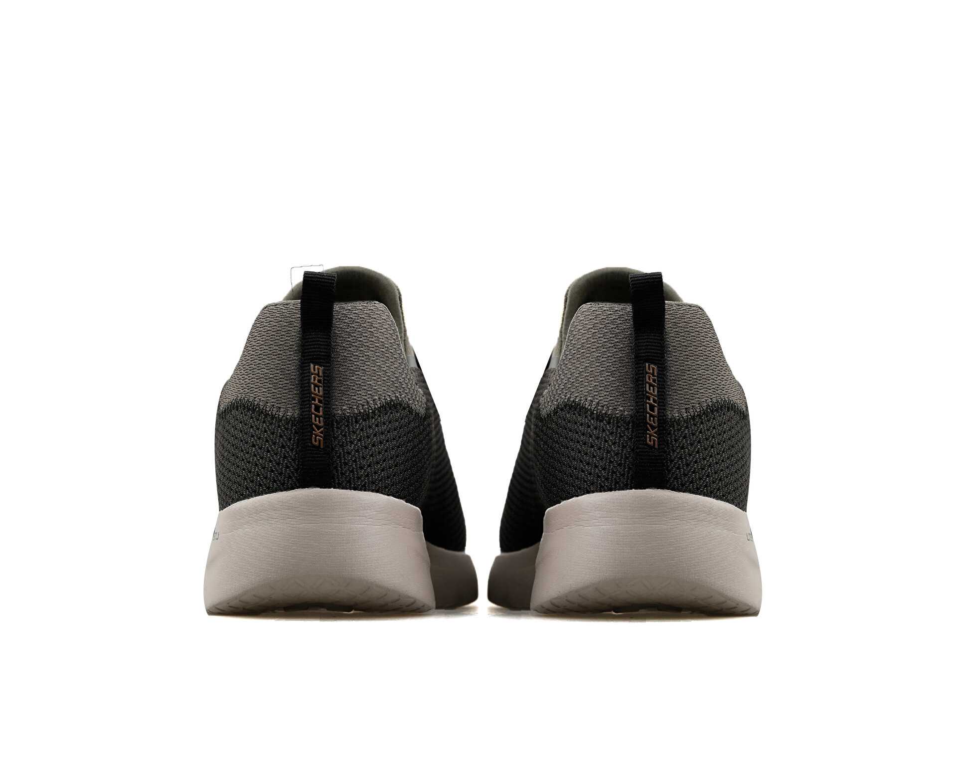 کفش های روزانه Dynamight