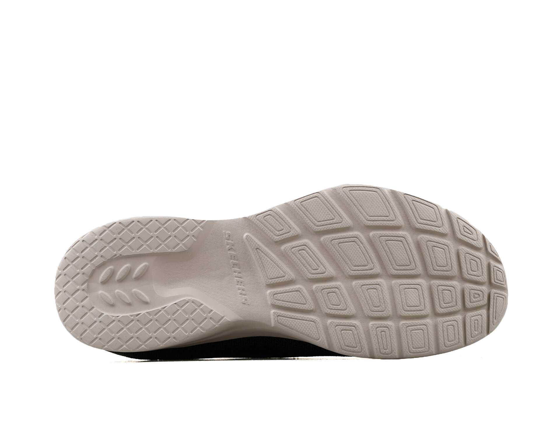 کفش های روزانه Dynamight