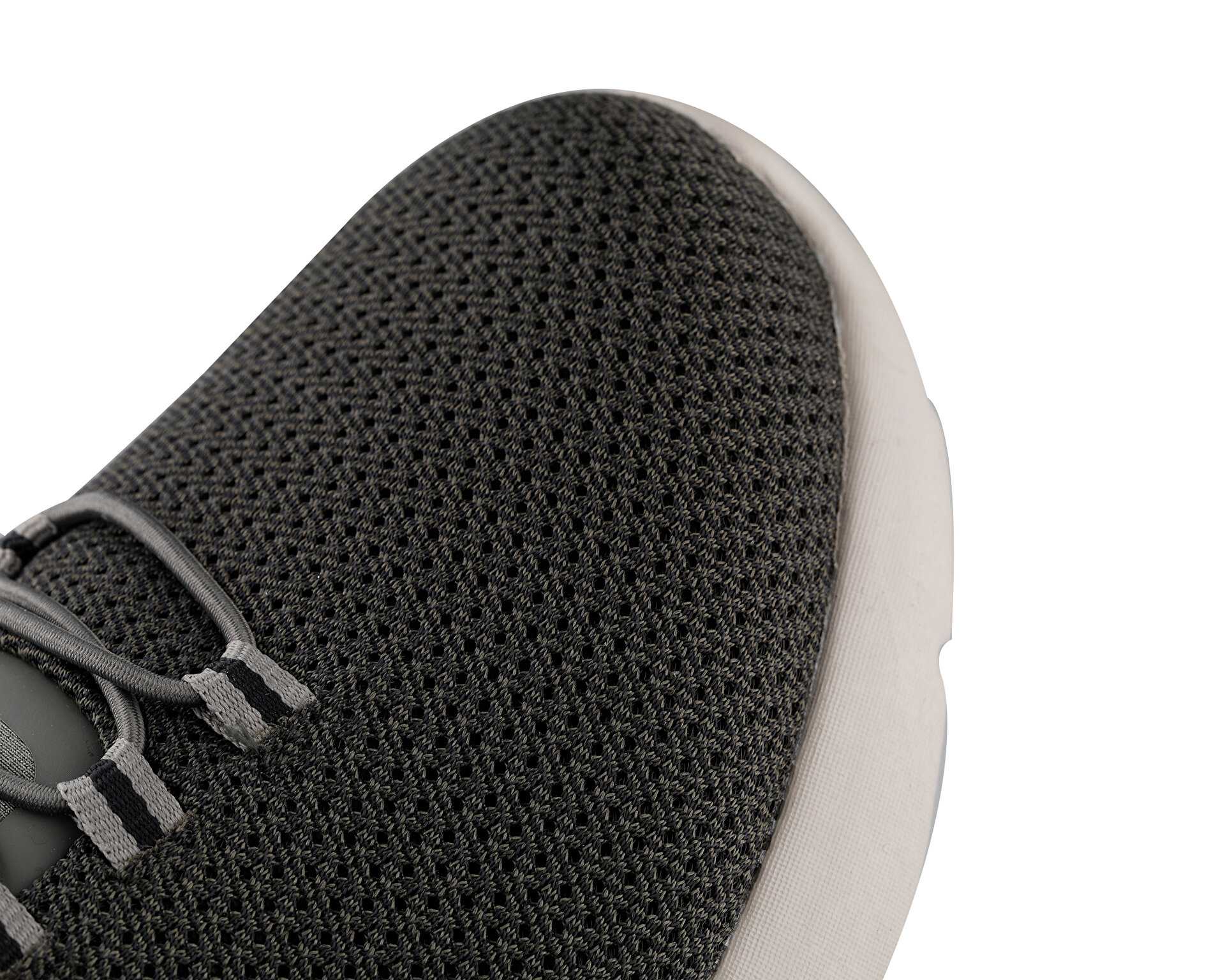 کفش های روزانه Dynamight