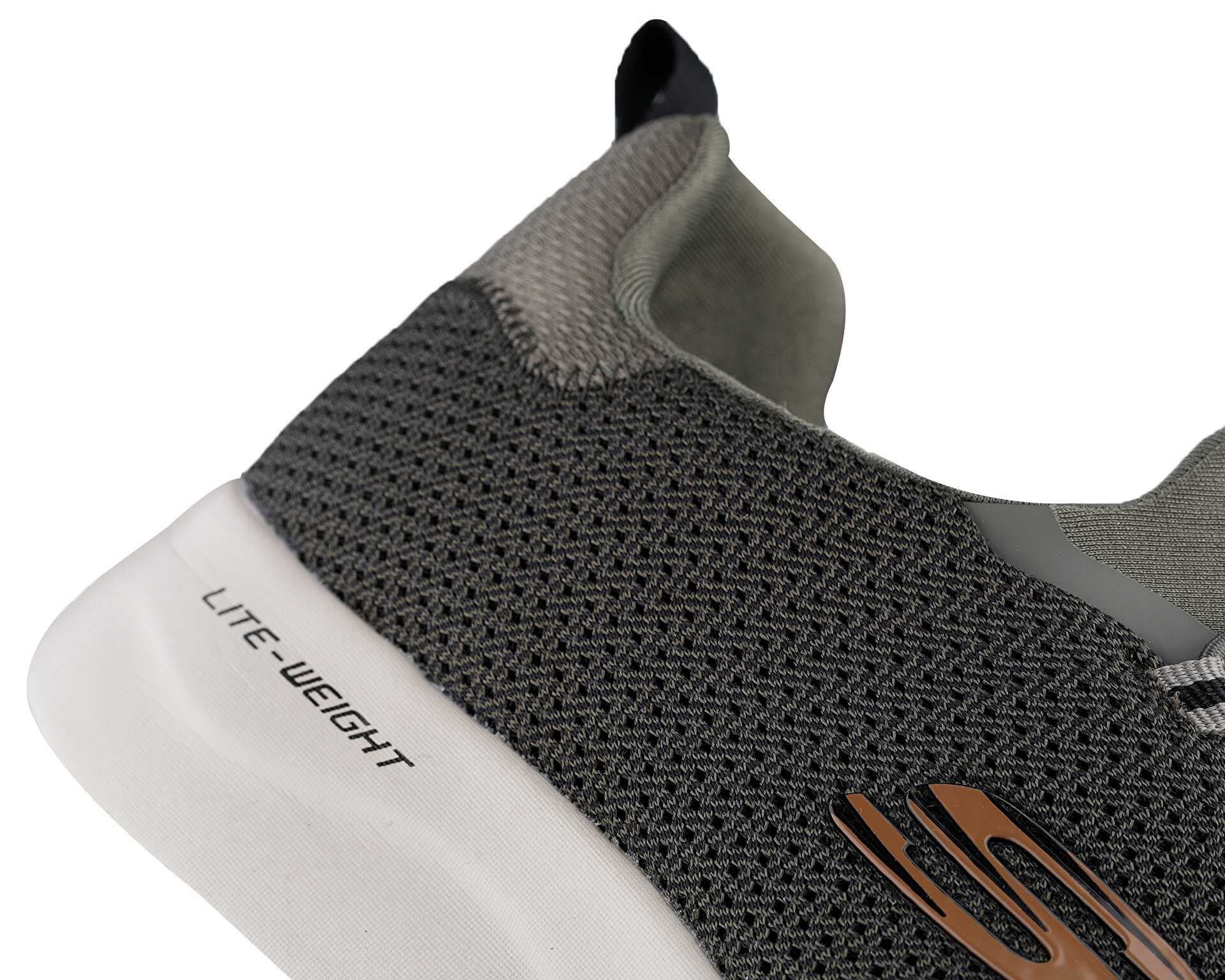 کفش های روزانه Dynamight