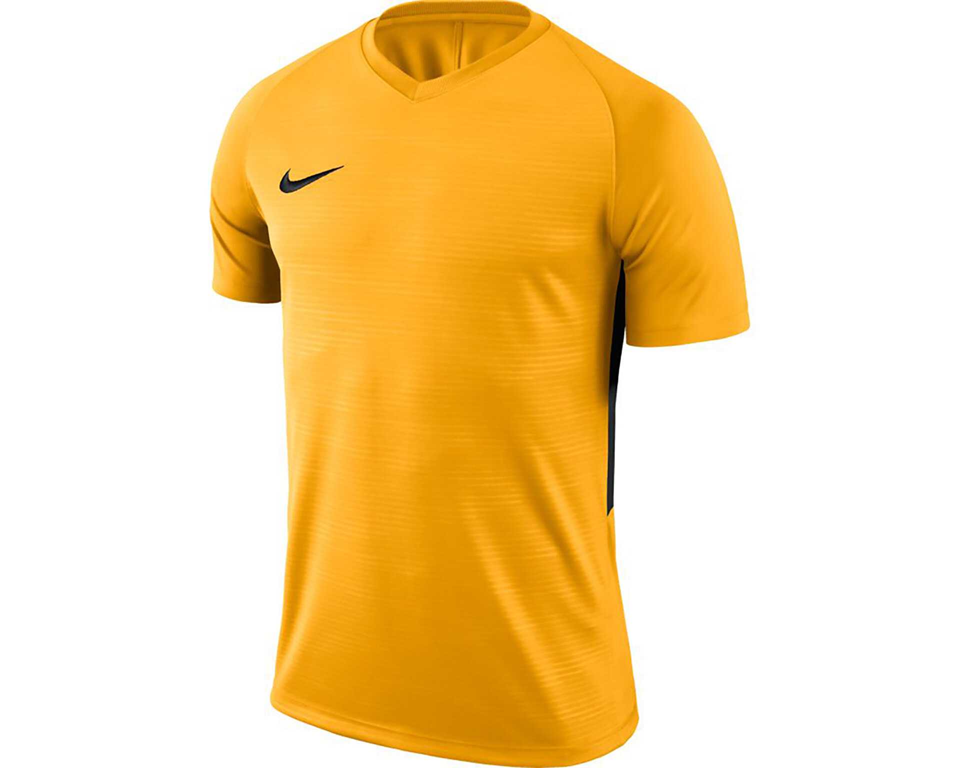 پیراهن فوتبال M Nk Dry Tiempo Prem Jsy Ss