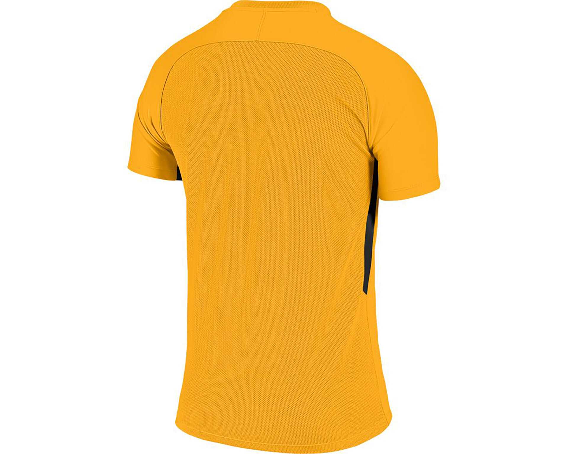 پیراهن فوتبال M Nk Dry Tiempo Prem Jsy Ss