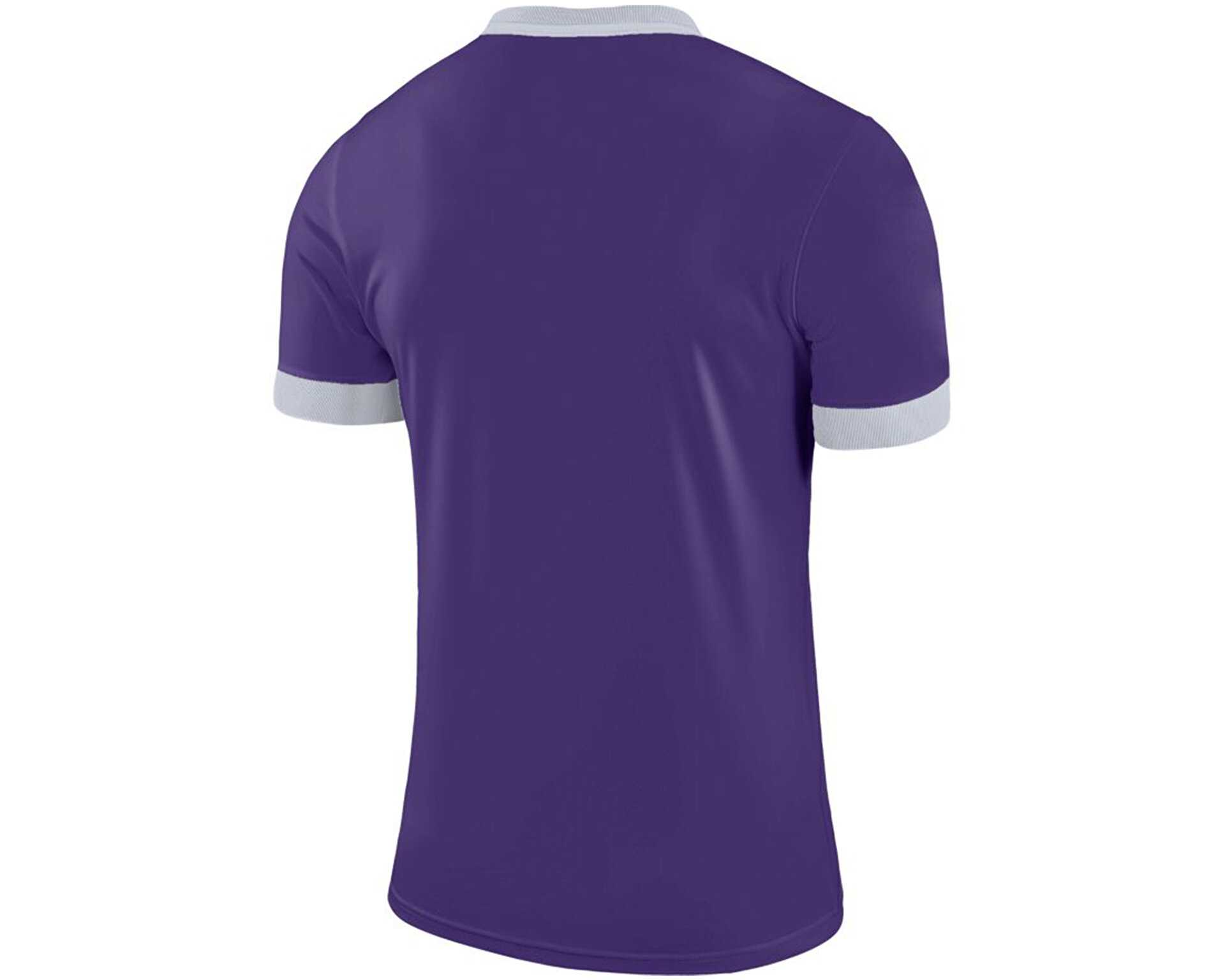 پیراهن فوتبال M Nk Dry Prk Drby ii Jsy Ss