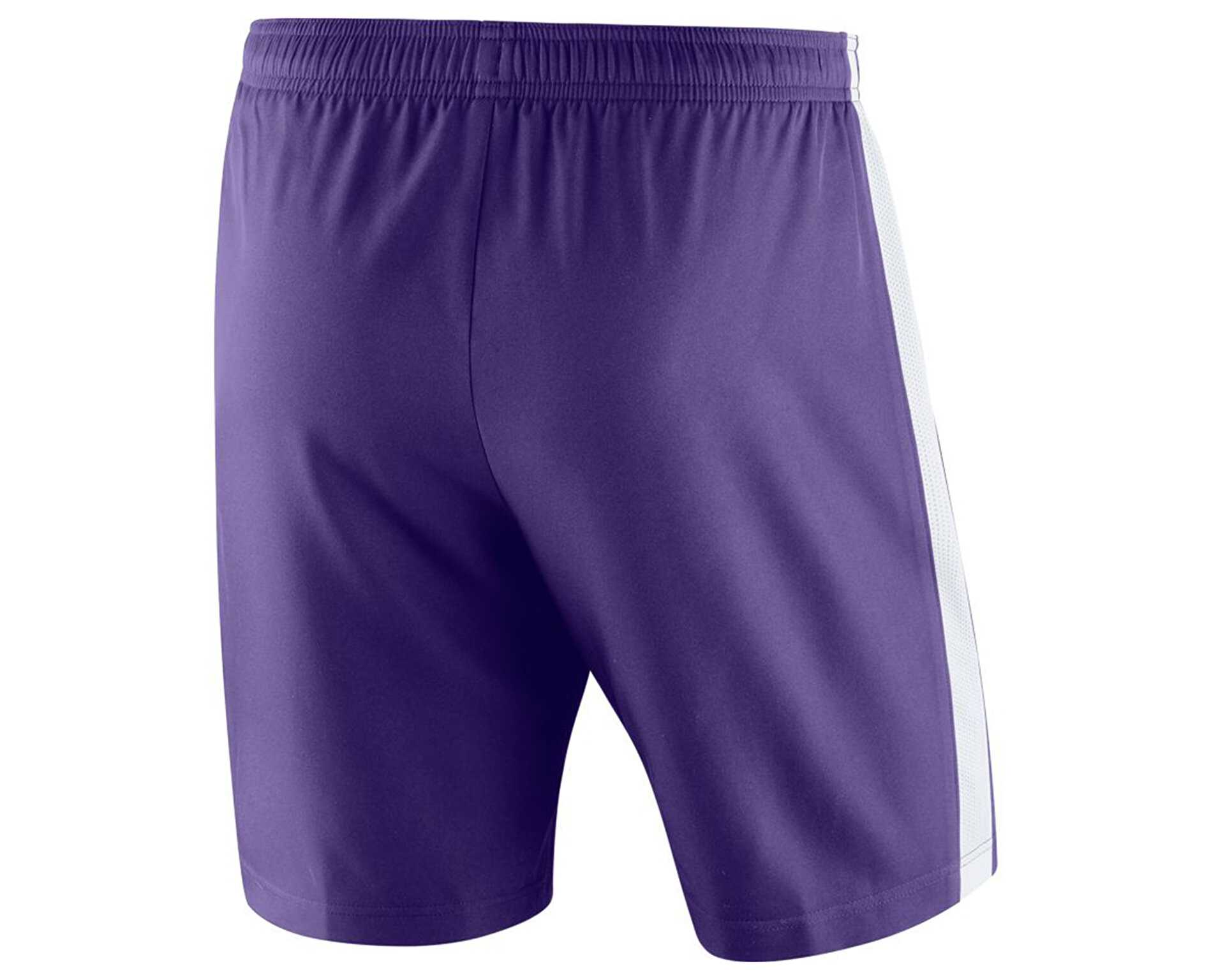 شورت فوتبال M Nk Dry Vnm Short ii Wvn