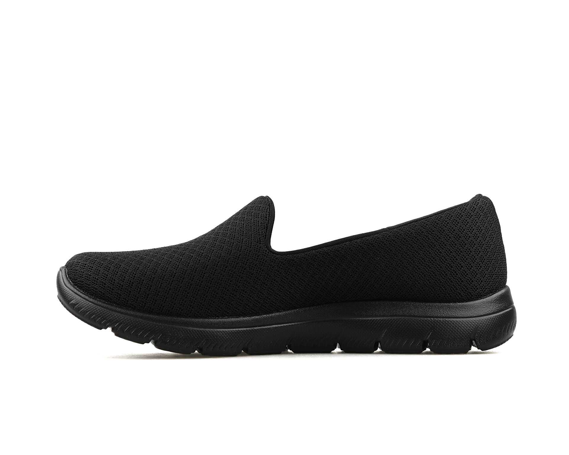 کفش های روزانه Summits