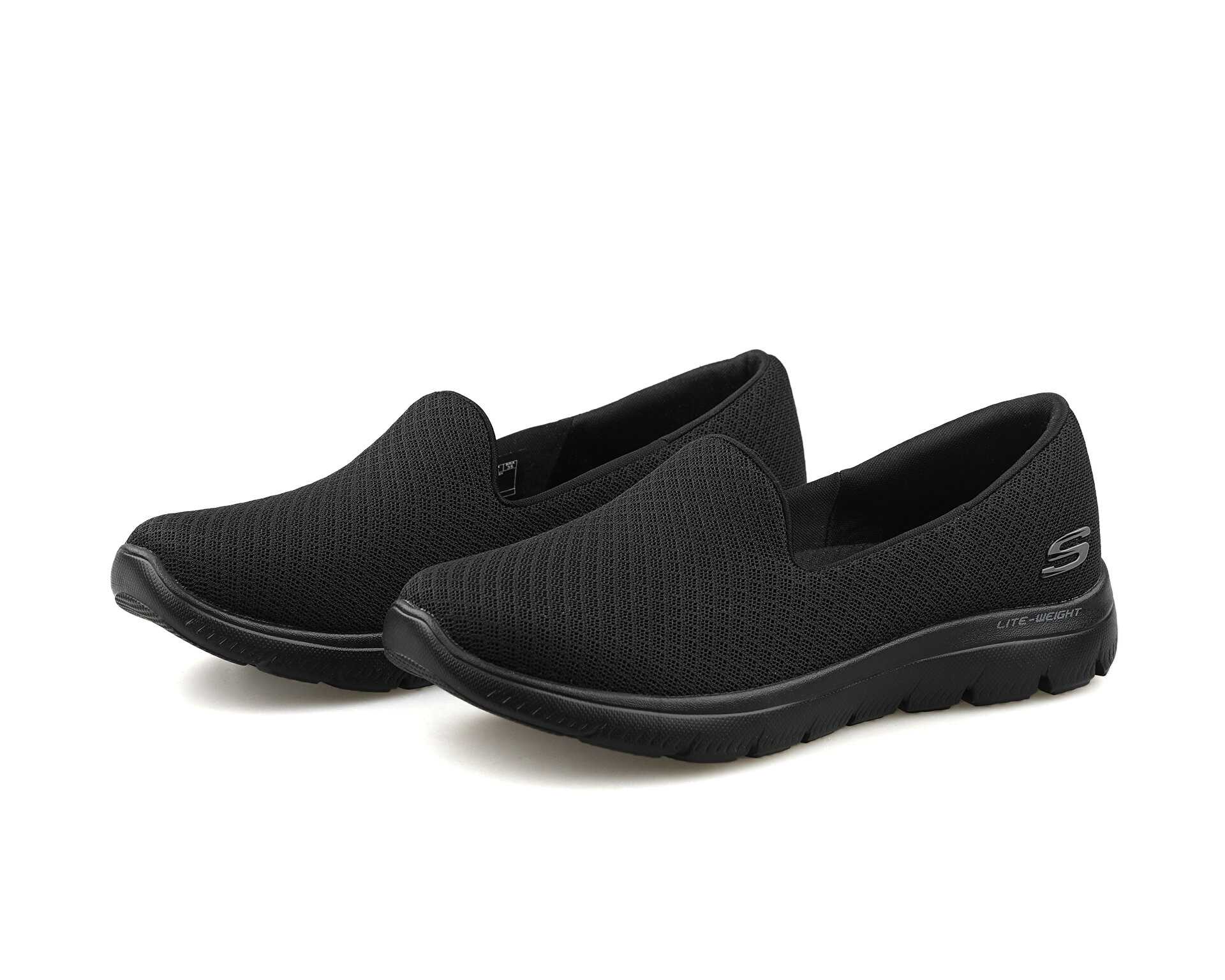 کفش های روزانه Summits