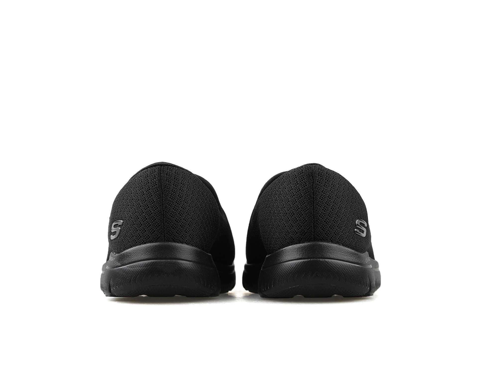 کفش های روزانه Summits