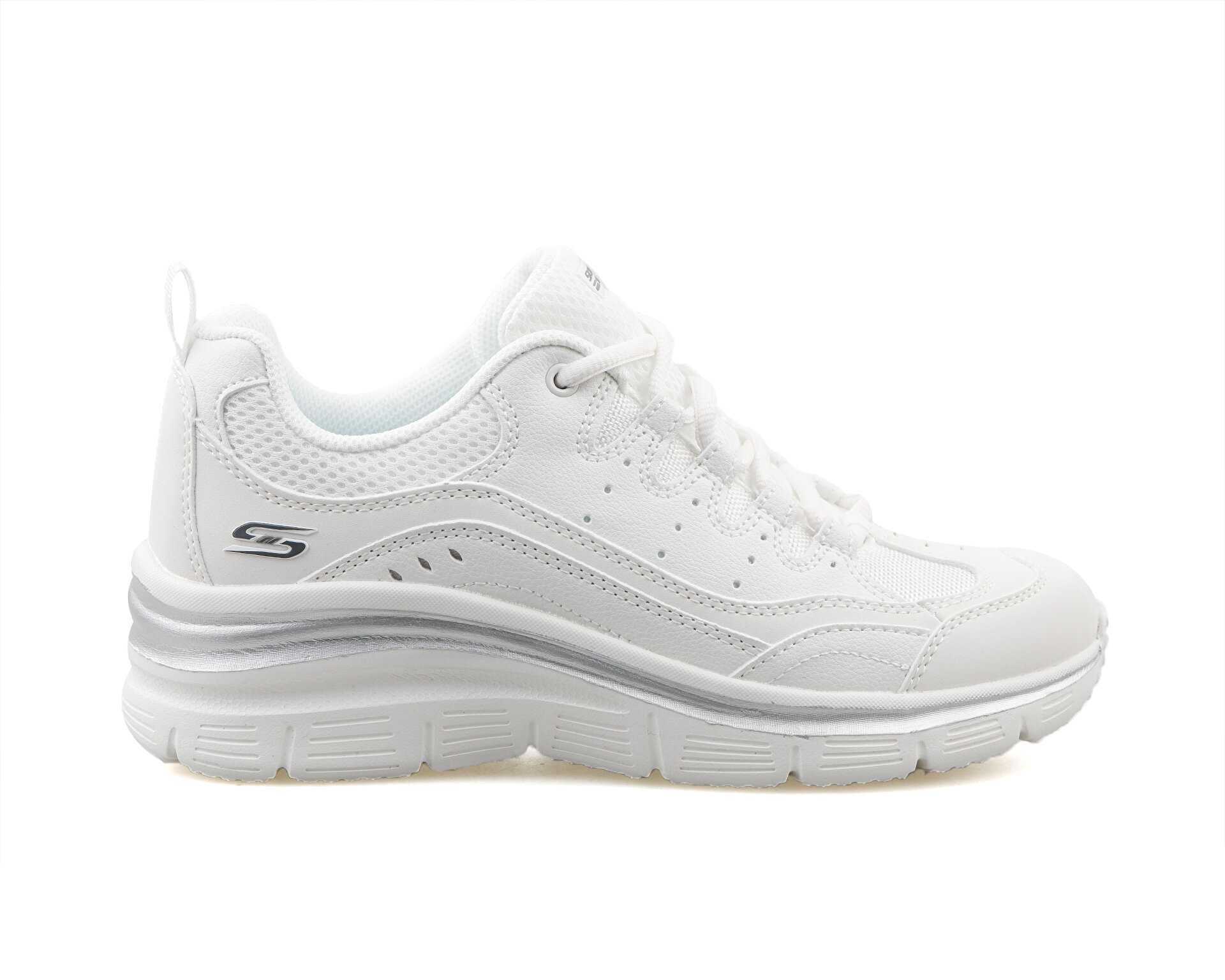 کفش های روزانه Fashion Fit Wild Aura