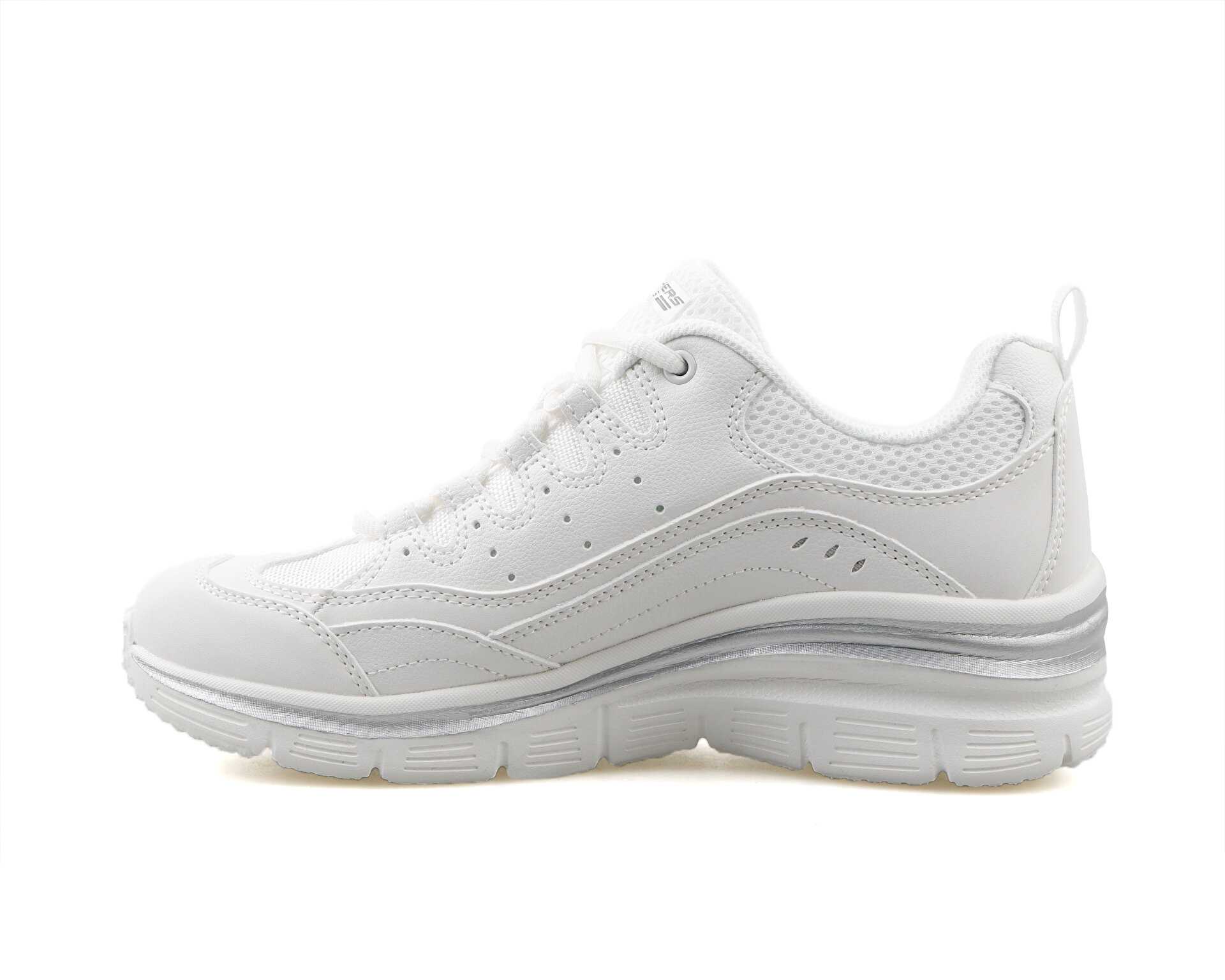 کفش های روزانه Fashion Fit Wild Aura