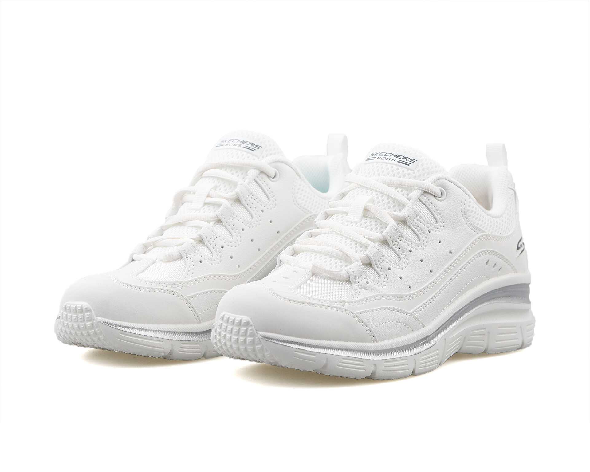 کفش های روزانه Fashion Fit Wild Aura