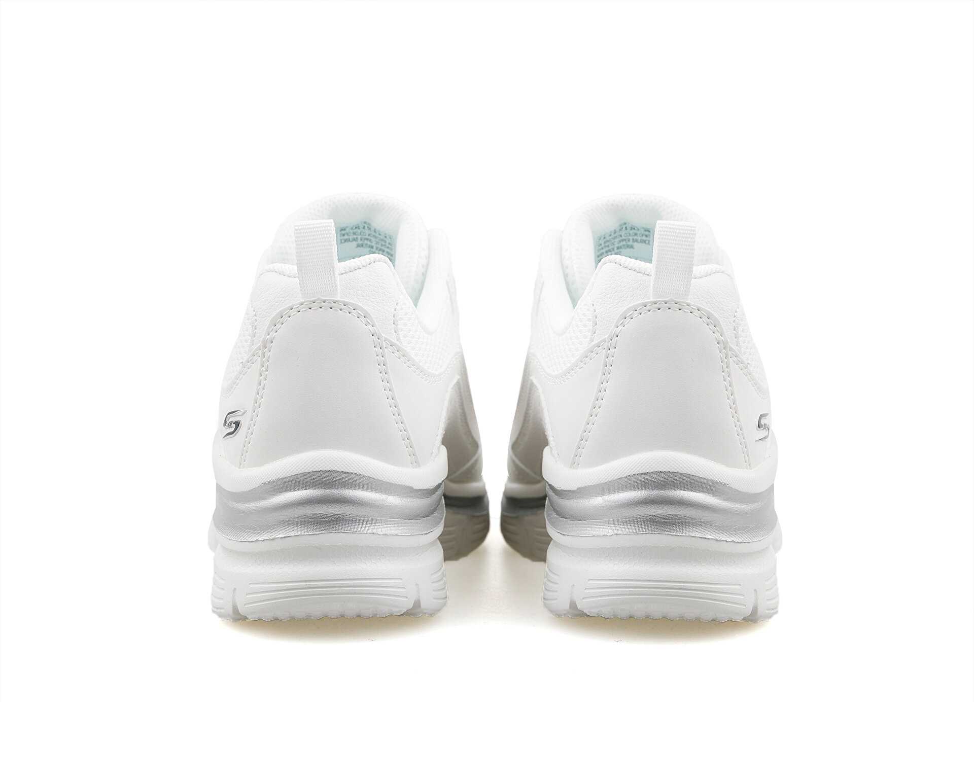 کفش های روزانه Fashion Fit Wild Aura