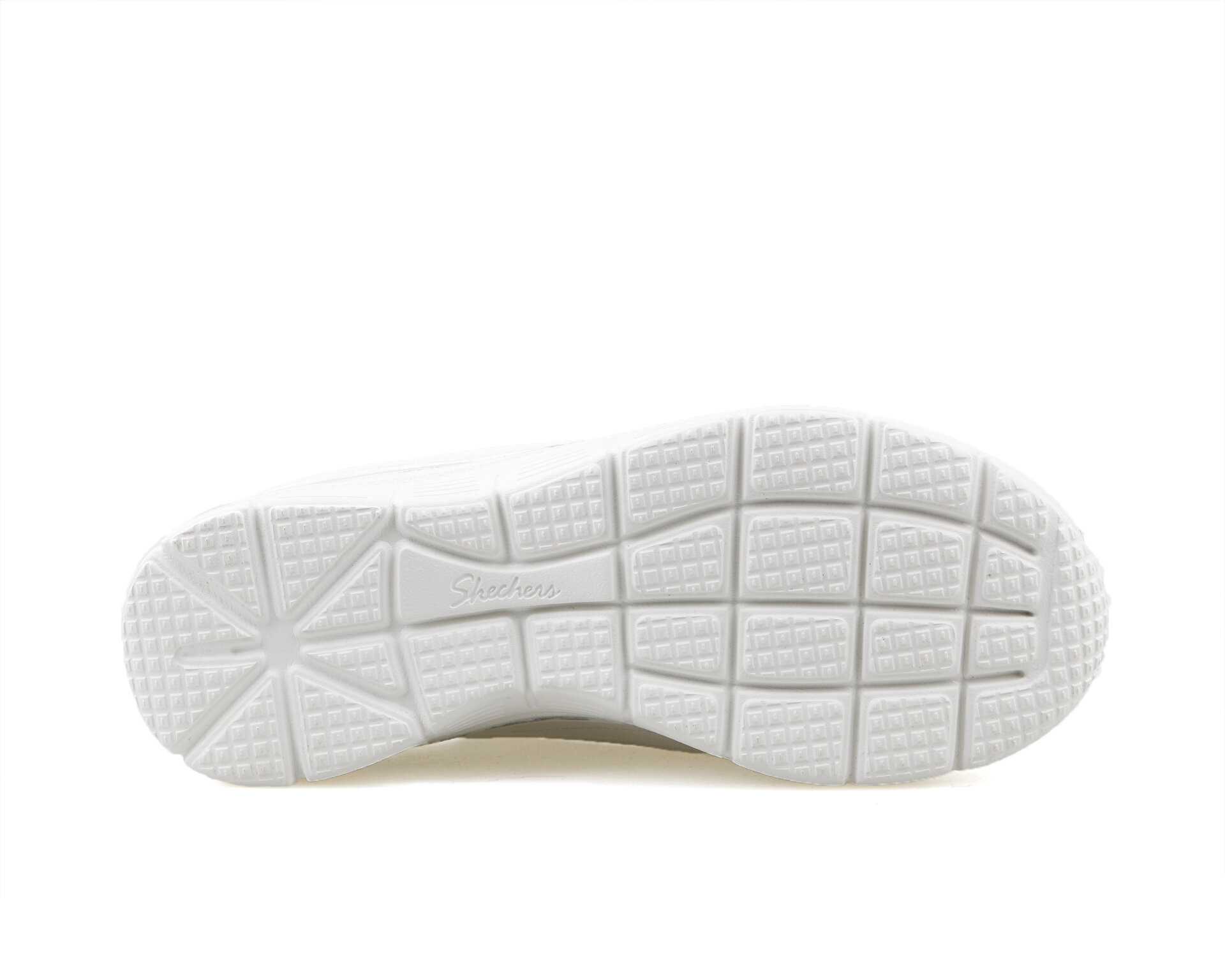 کفش های روزانه Fashion Fit Wild Aura