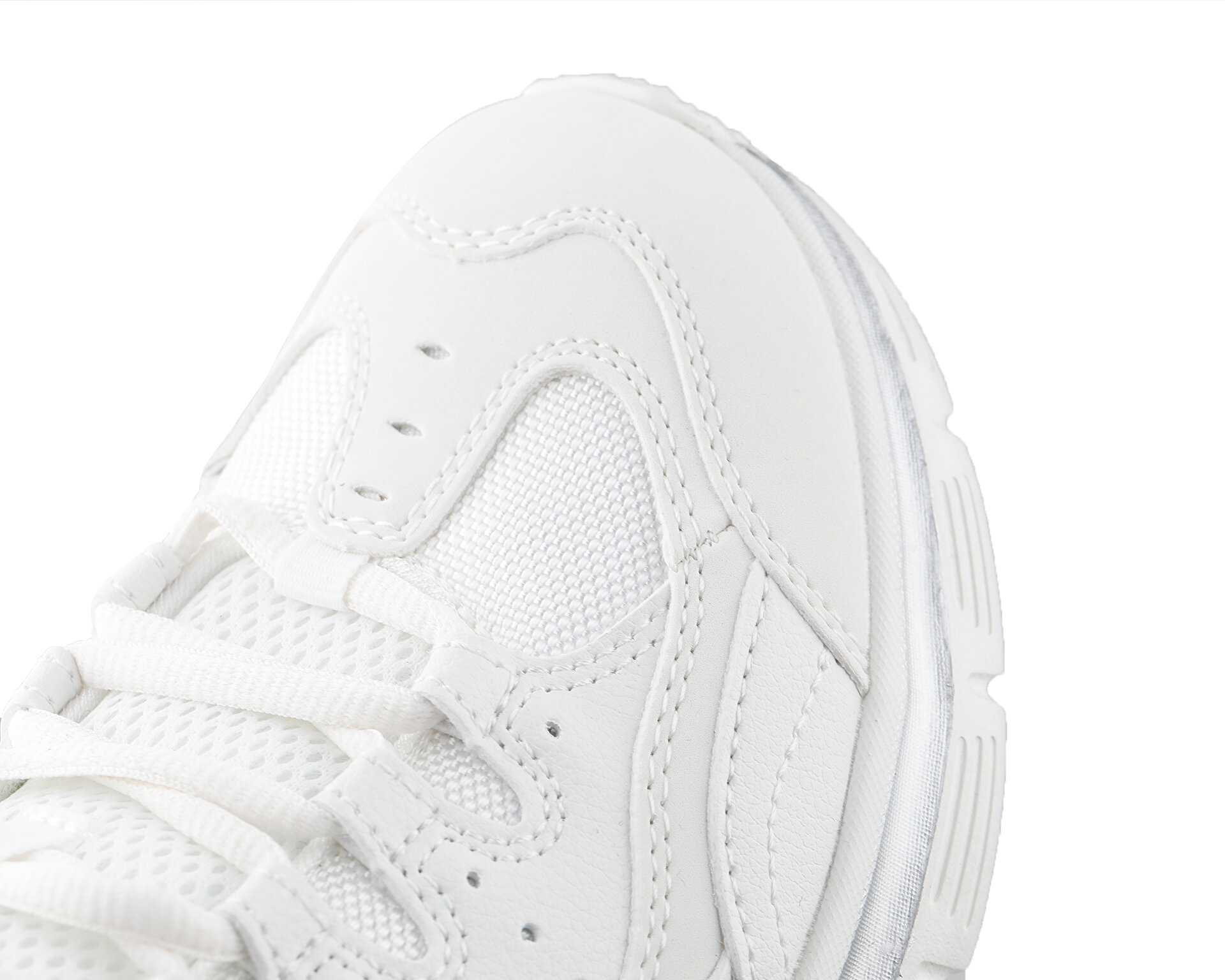 کفش های روزانه Fashion Fit Wild Aura