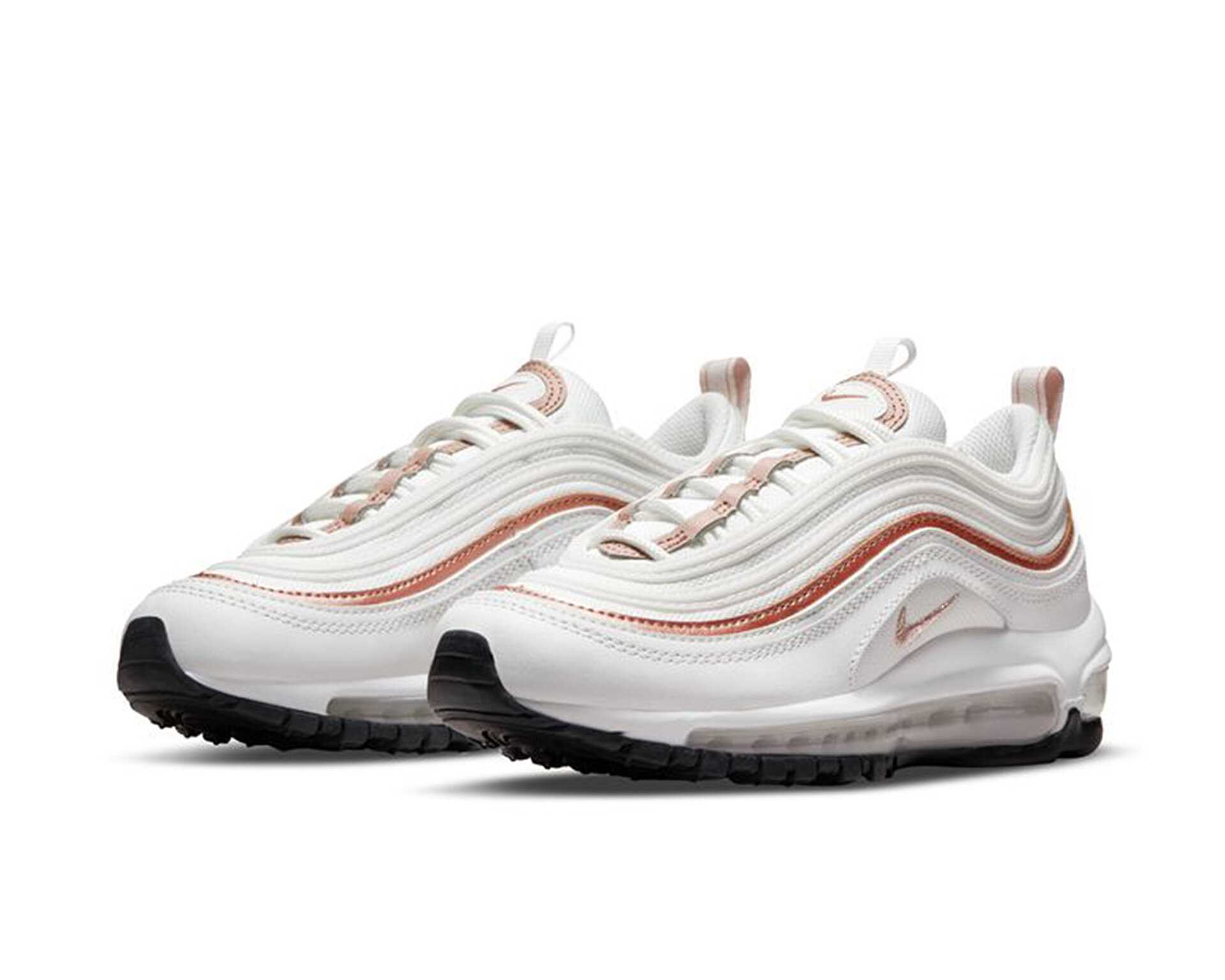 کفش های روزانه Air Max Terrascape 97