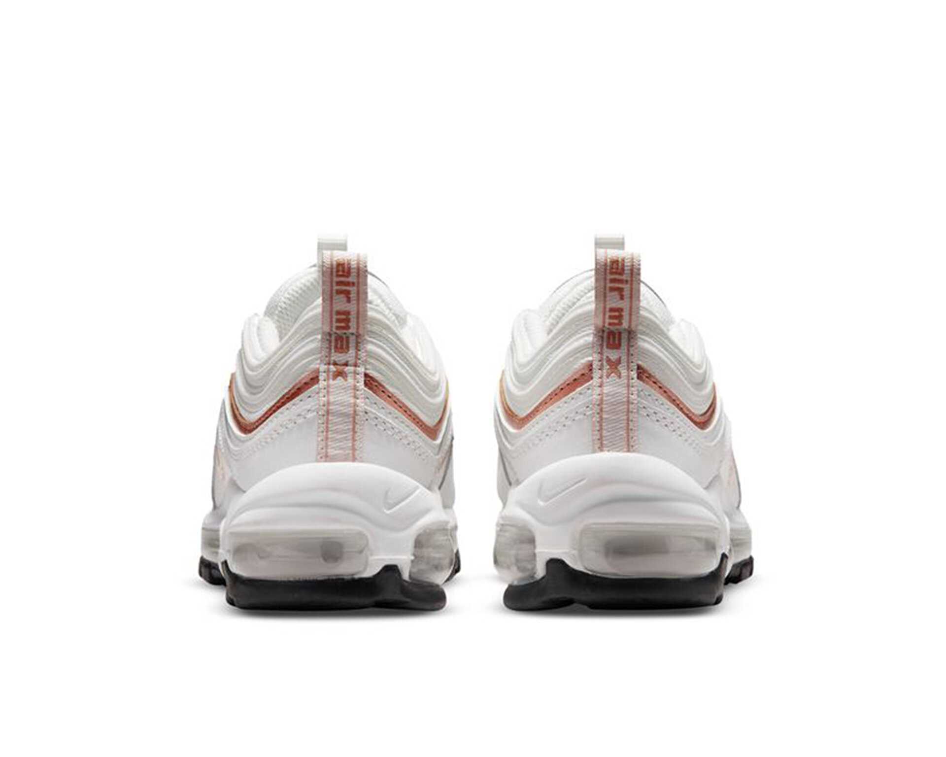 کفش های روزانه Air Max Terrascape 97