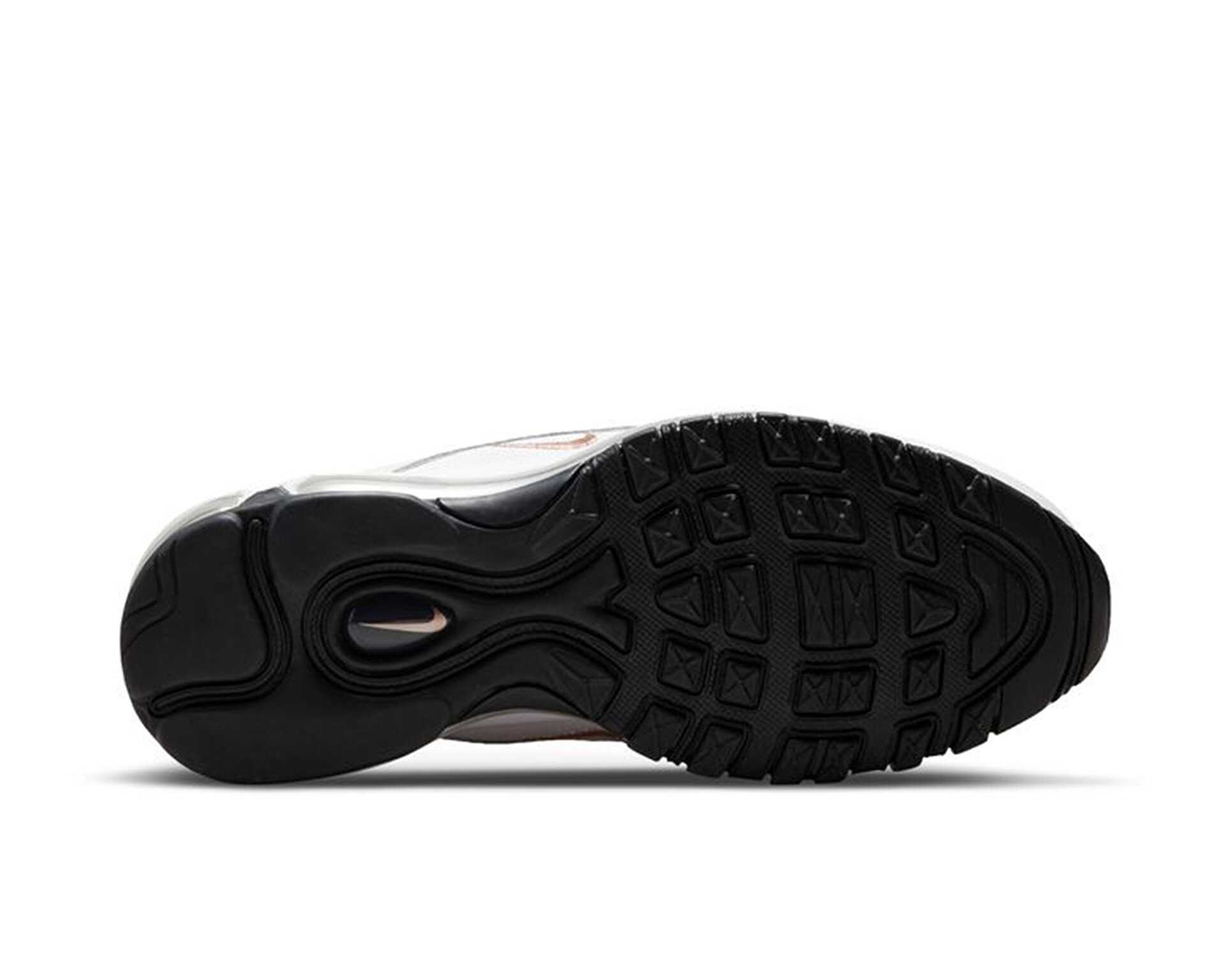 کفش های روزانه Air Max Terrascape 97