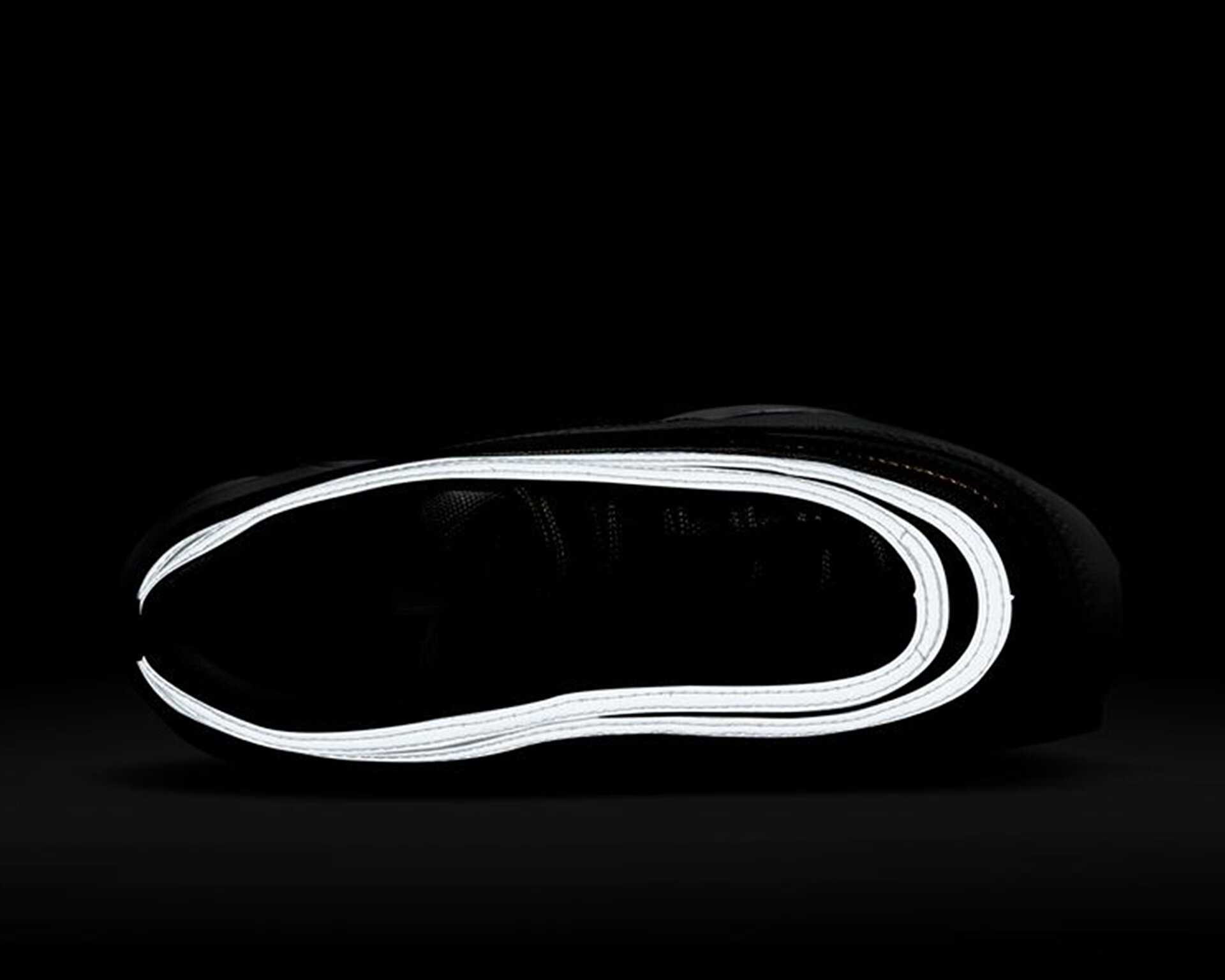 کفش های روزانه Air Max Terrascape 97