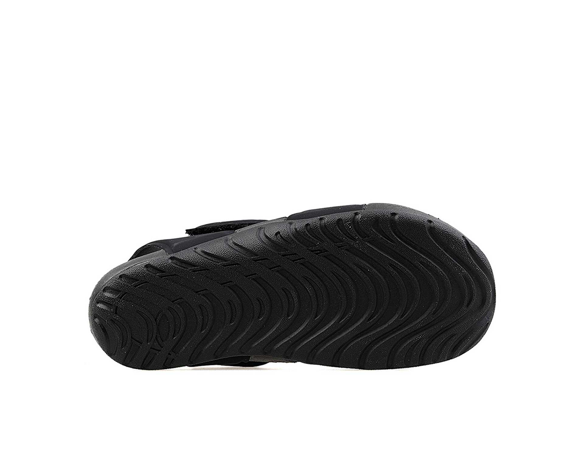 صندل کودک Nike Aquaswoosh (Td)