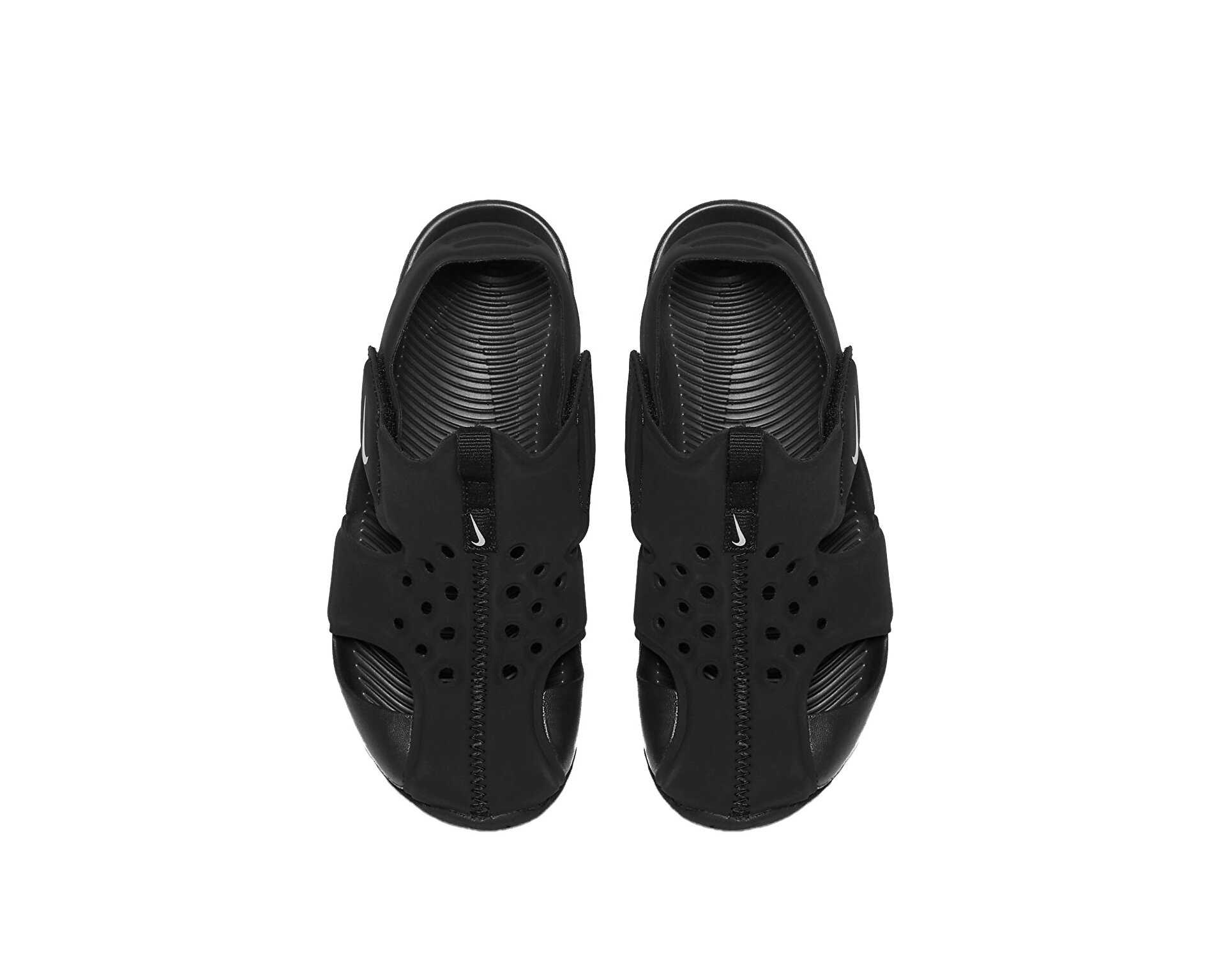 صندل کودک Nike Aquaswoosh (Td)