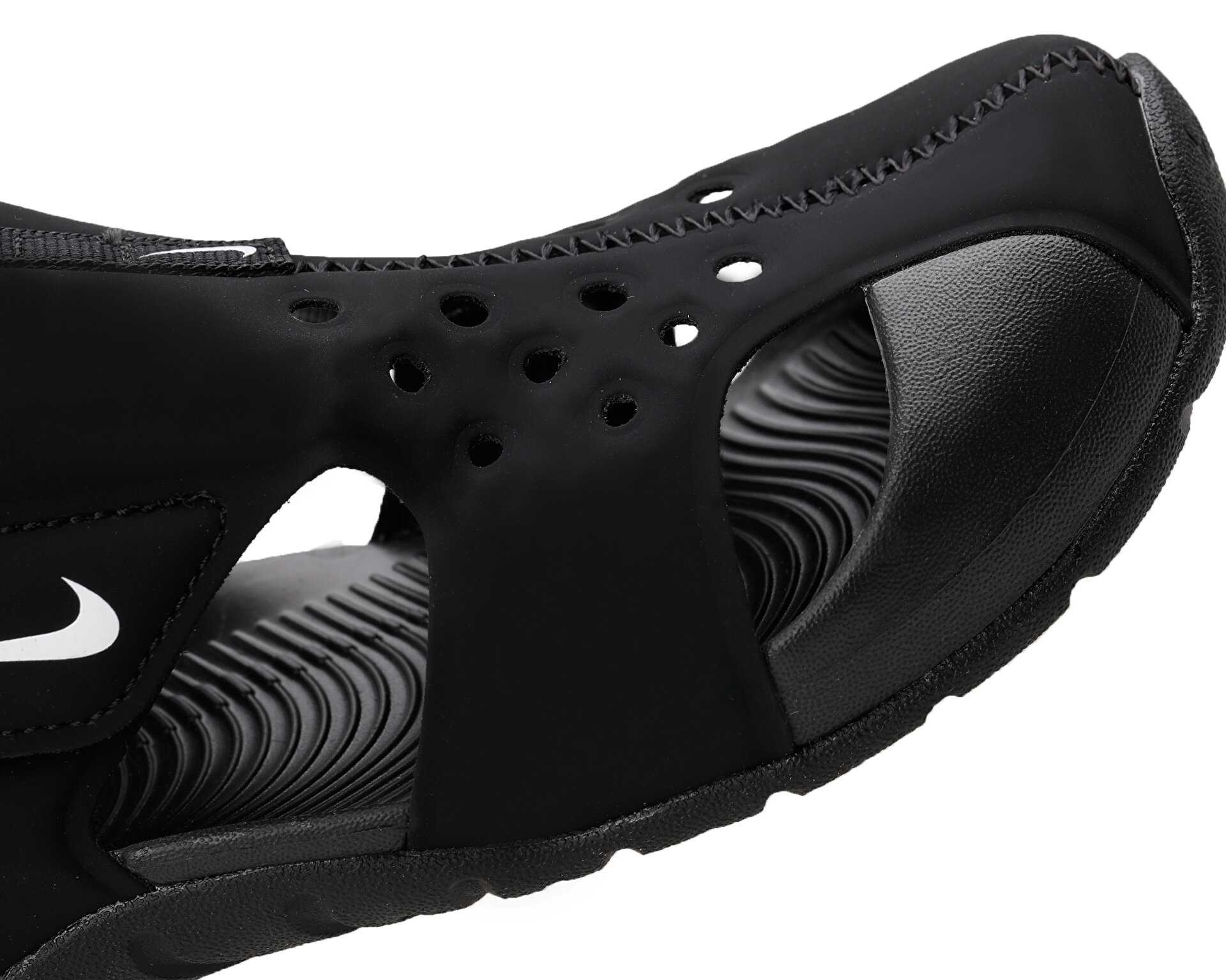 صندل کودک Nike Aquaswoosh (Td)