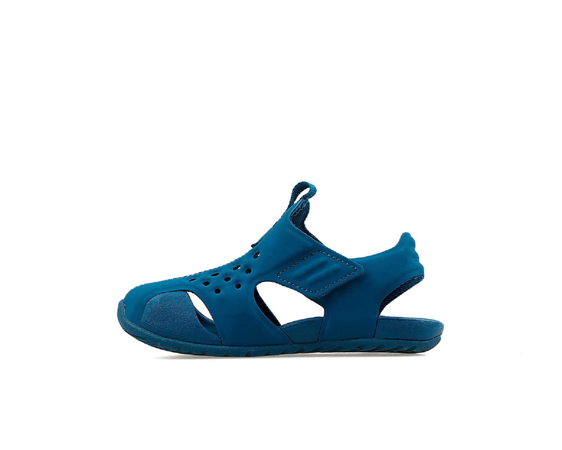 صندل بچه گانه Nike Aquaswoosh (Ps)