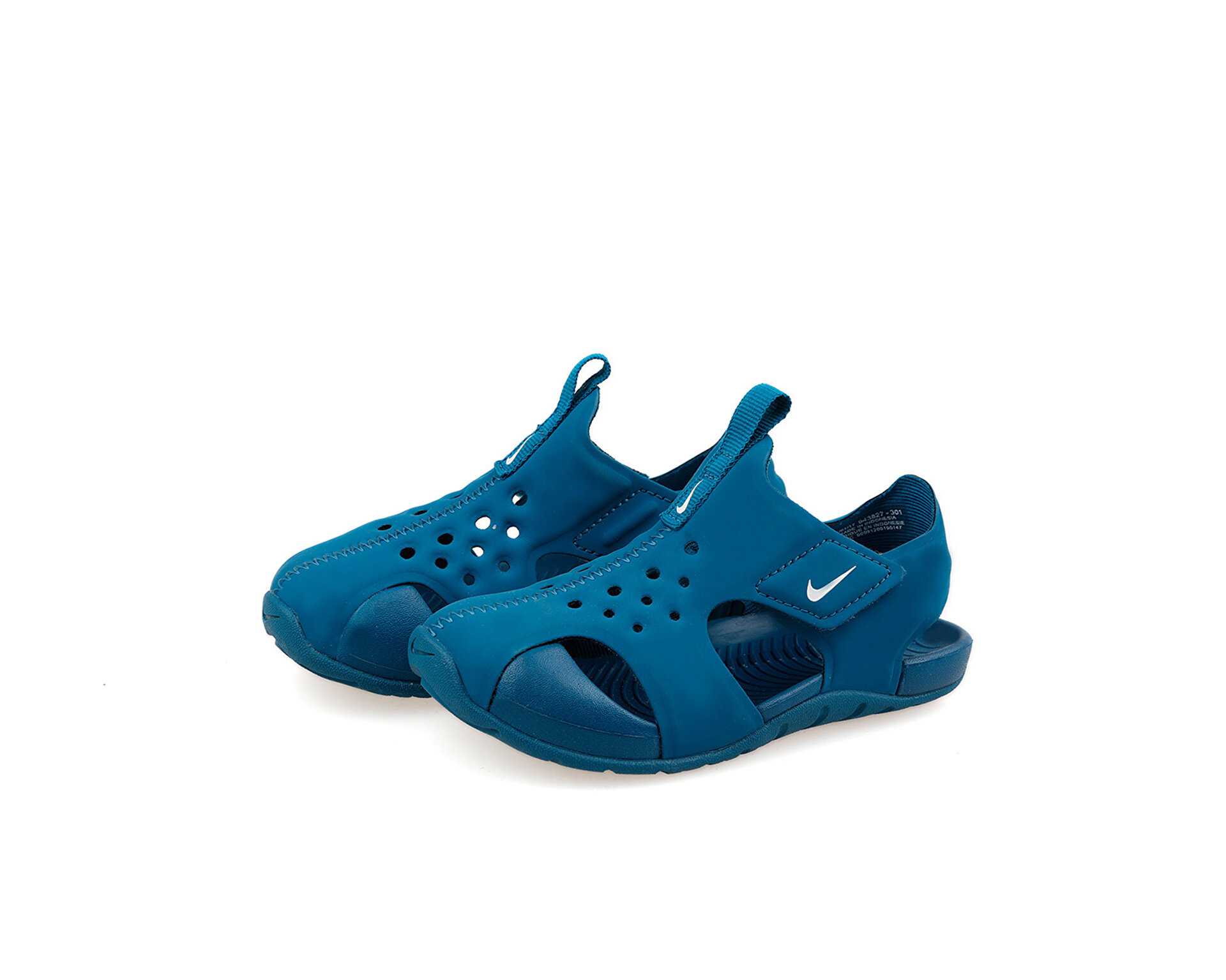 صندل بچه گانه Nike Aquaswoosh (Ps)