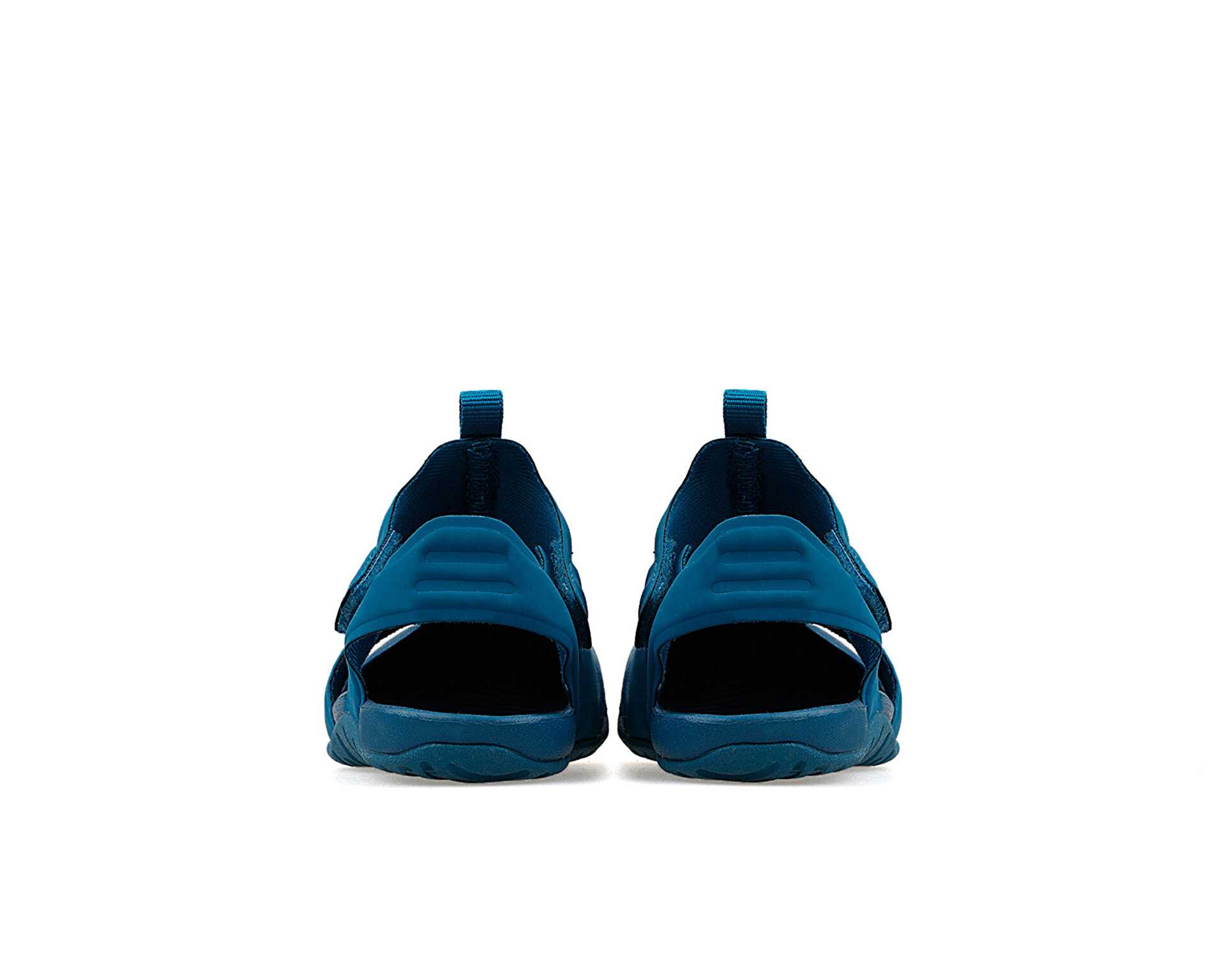 صندل بچه گانه Nike Aquaswoosh (Ps)