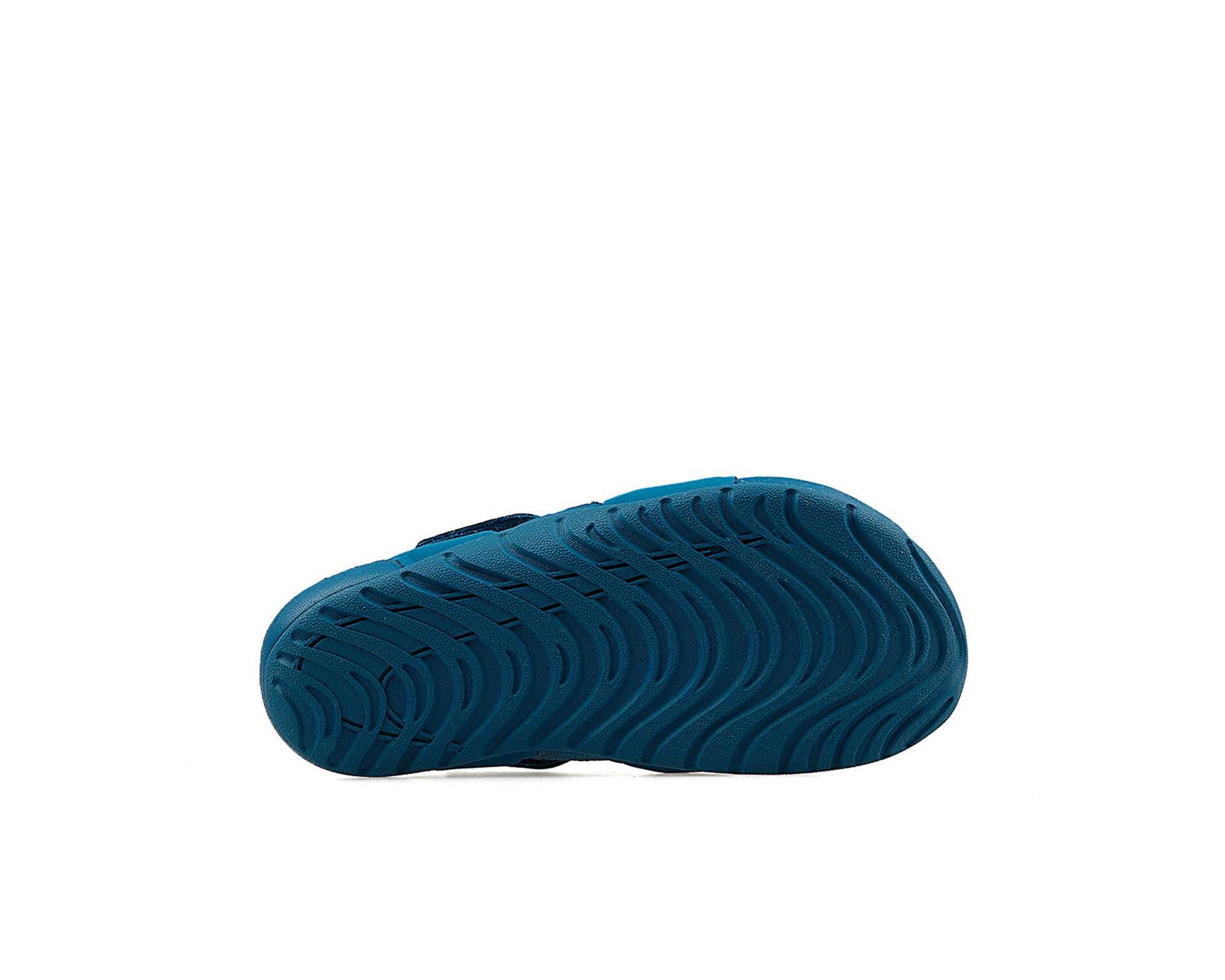 صندل بچه گانه Nike Aquaswoosh (Ps)