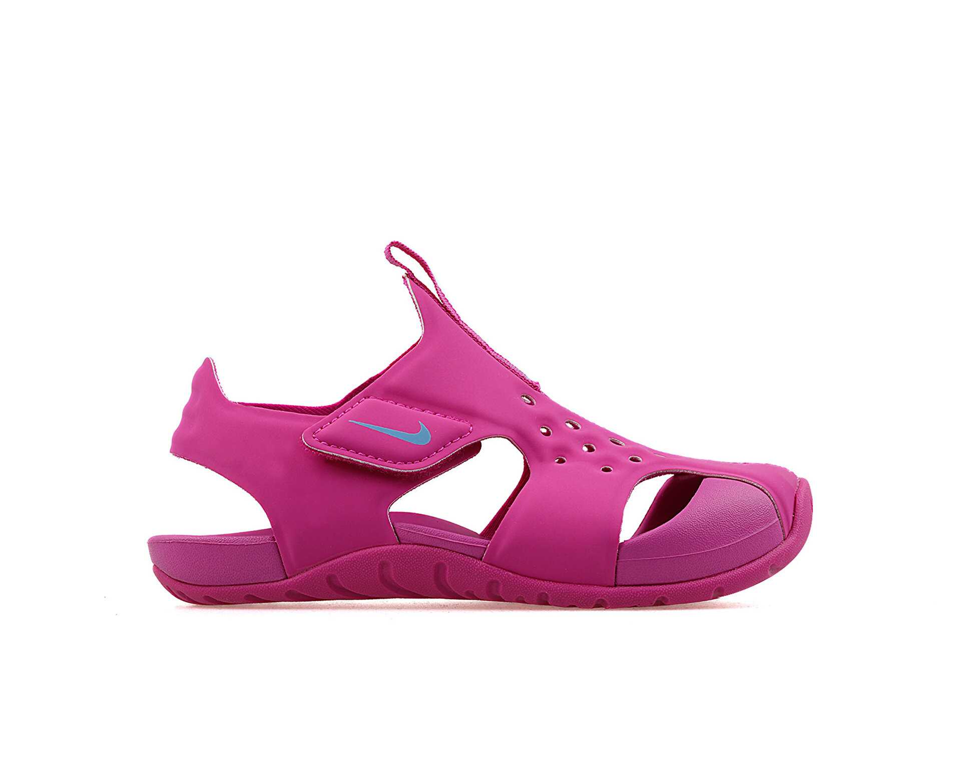 صندل بچه گانه Nike Aquaswoosh (Ps)