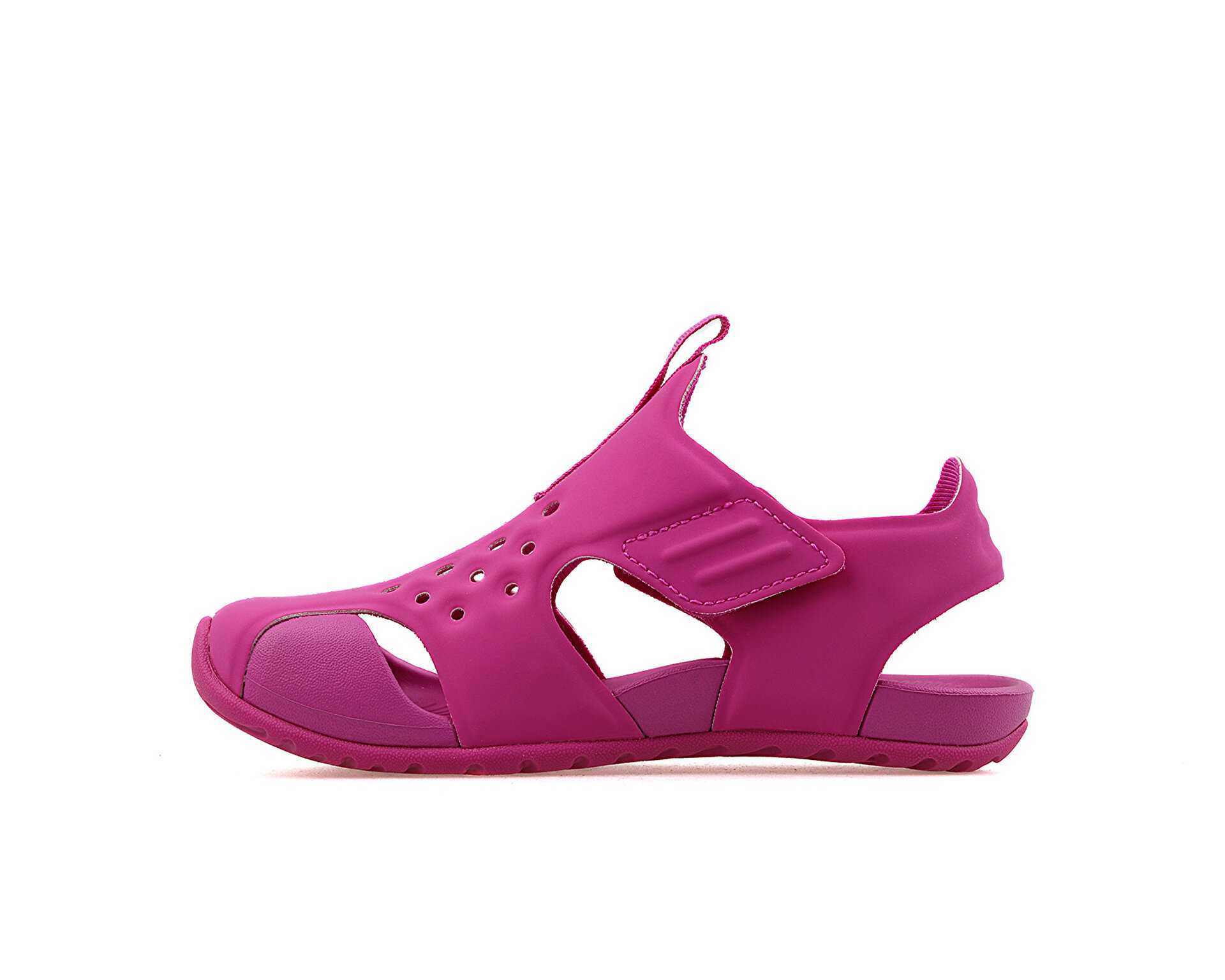 صندل بچه گانه Nike Aquaswoosh (Ps)