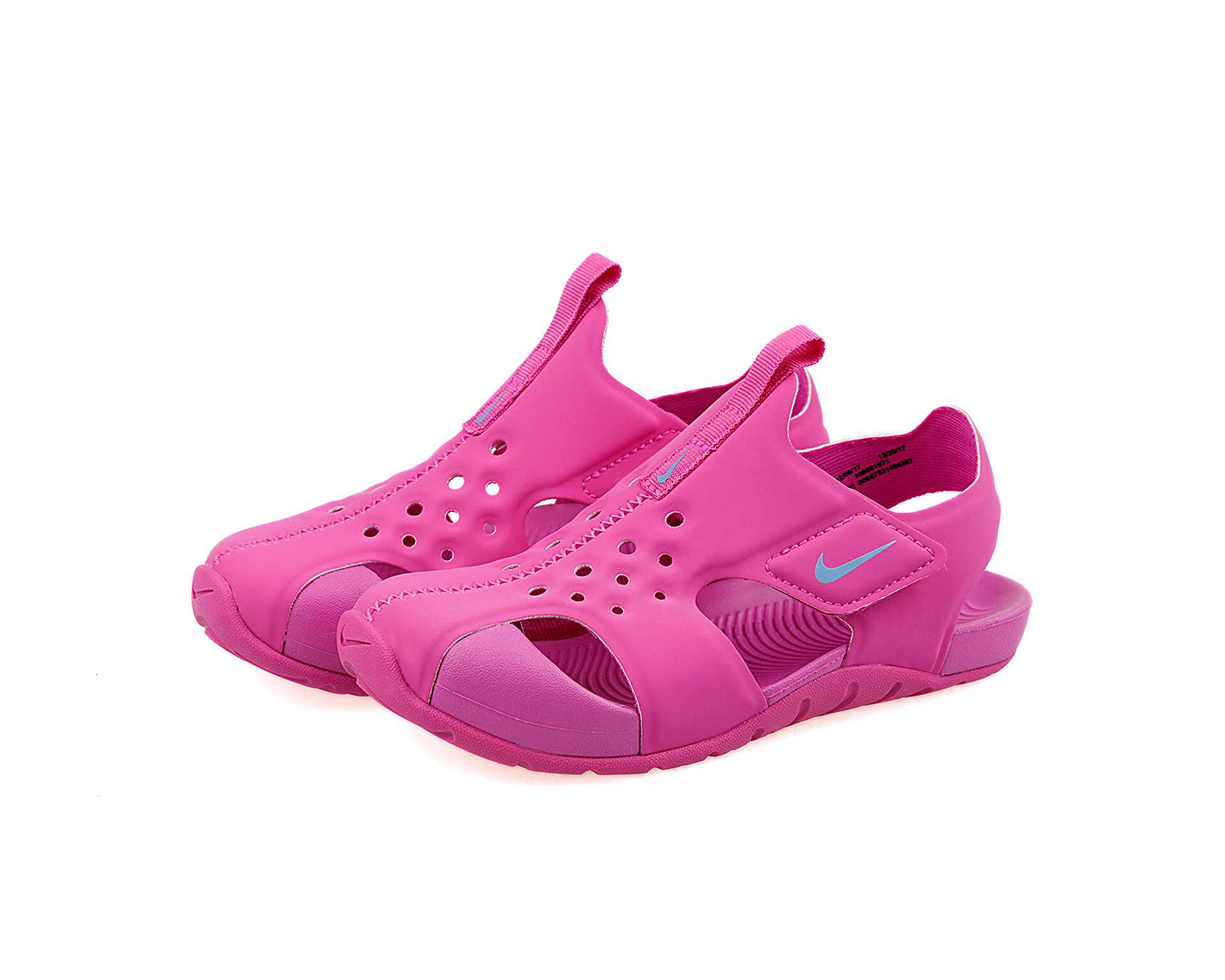 صندل بچه گانه Nike Aquaswoosh (Ps)