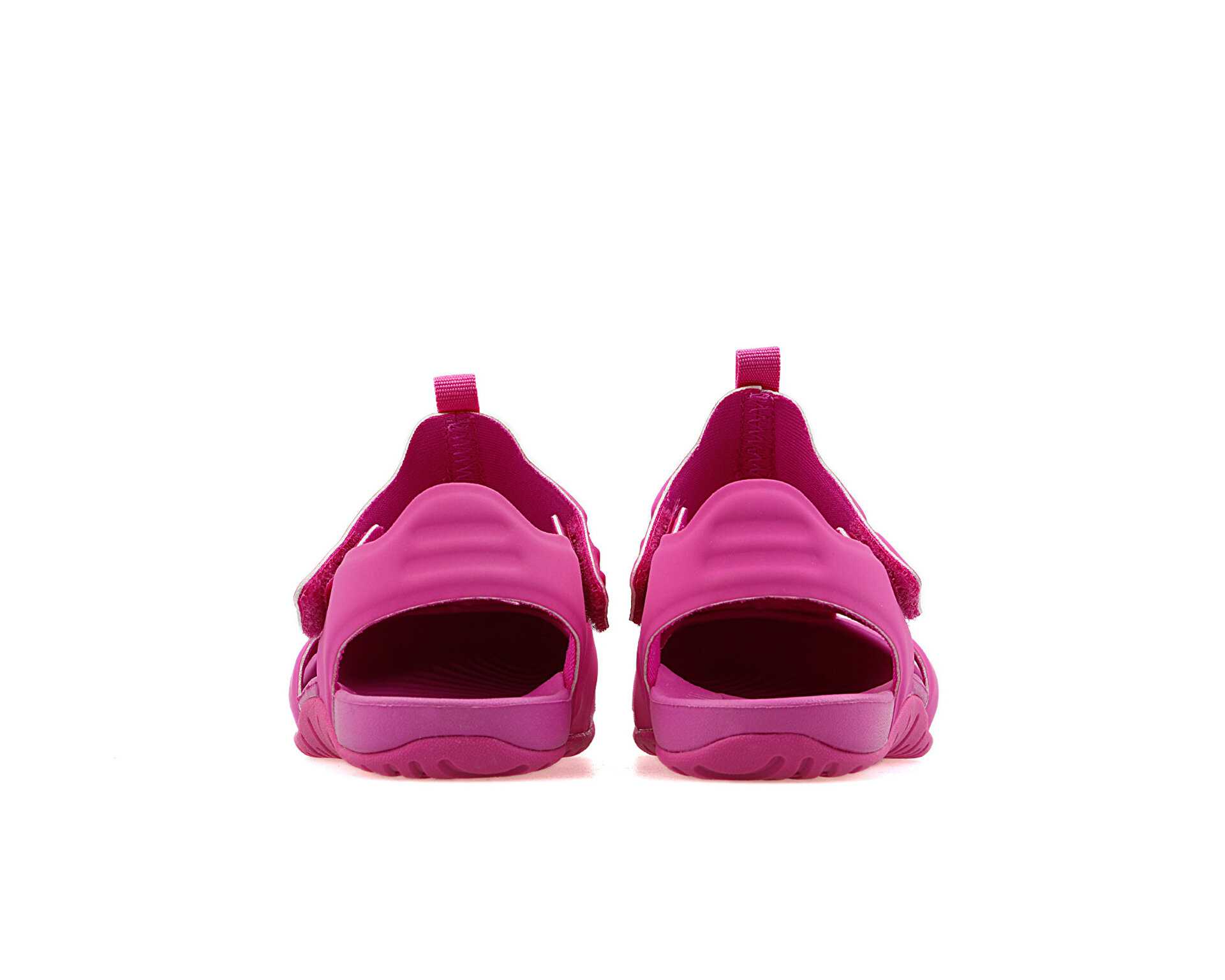 صندل بچه گانه Nike Aquaswoosh (Ps)