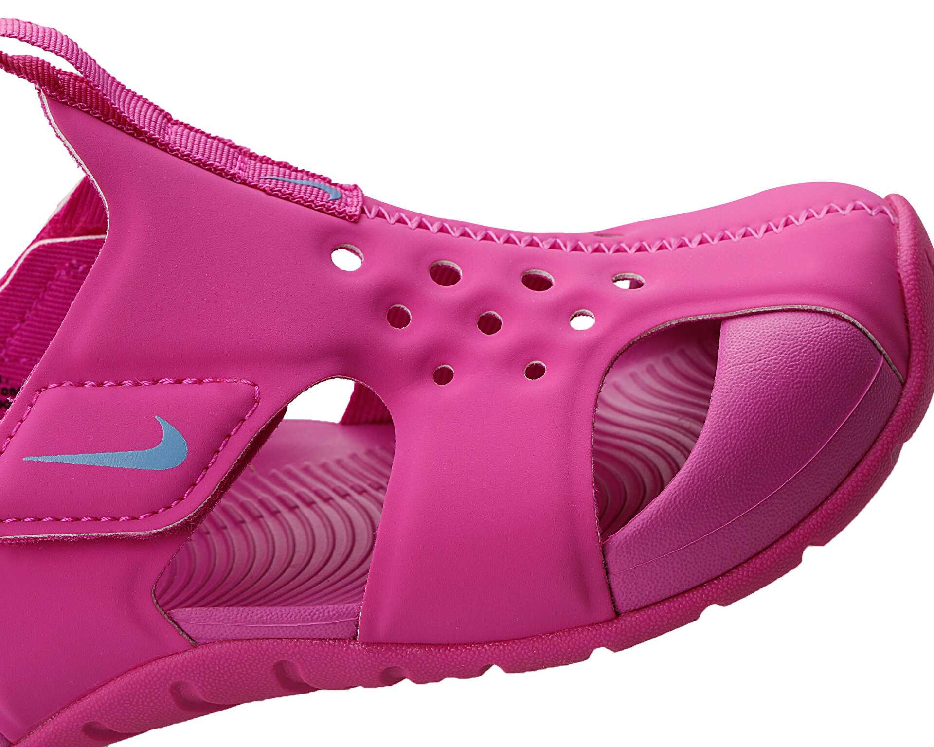 صندل بچه گانه Nike Aquaswoosh (Ps)