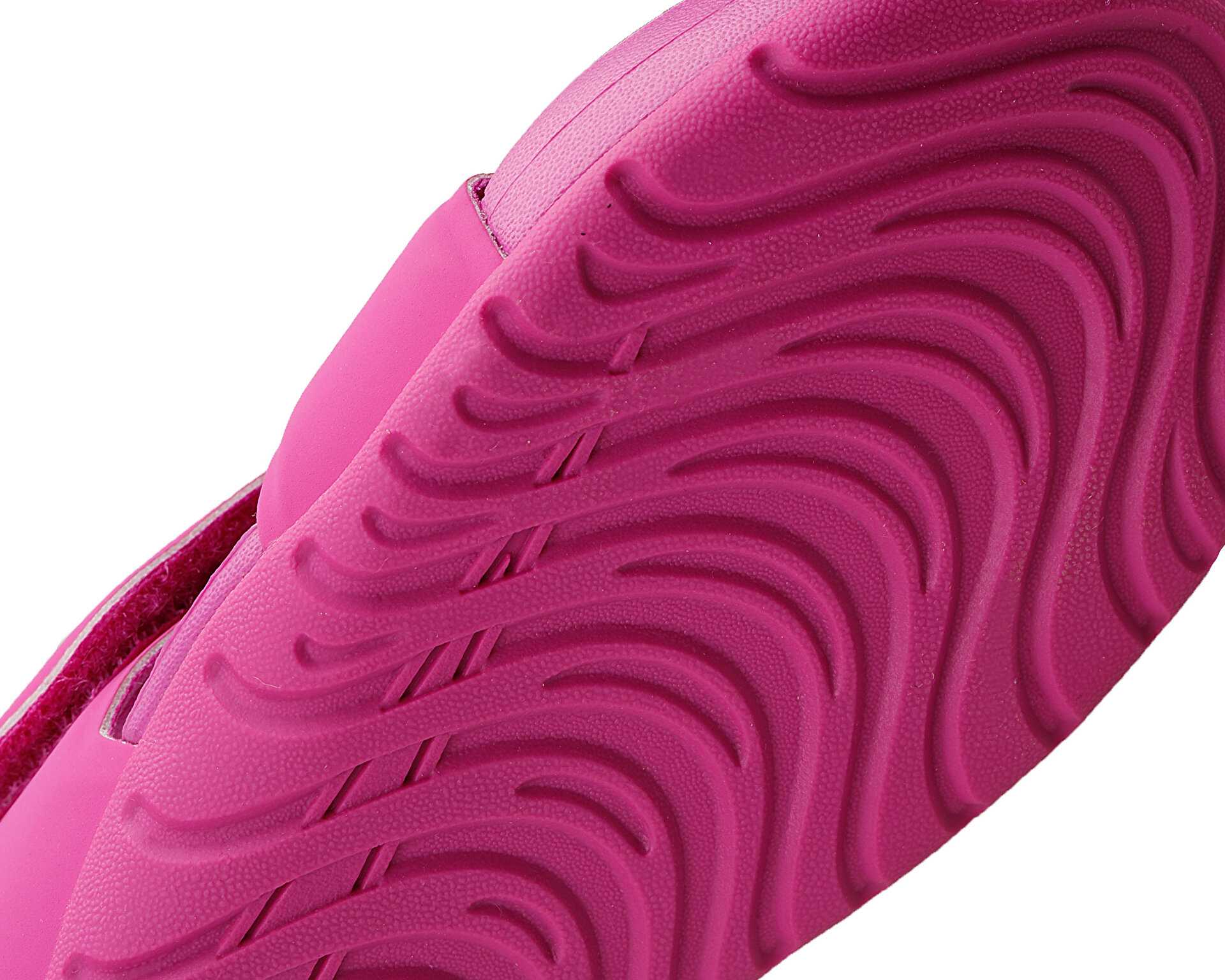 صندل بچه گانه Nike Aquaswoosh (Ps)