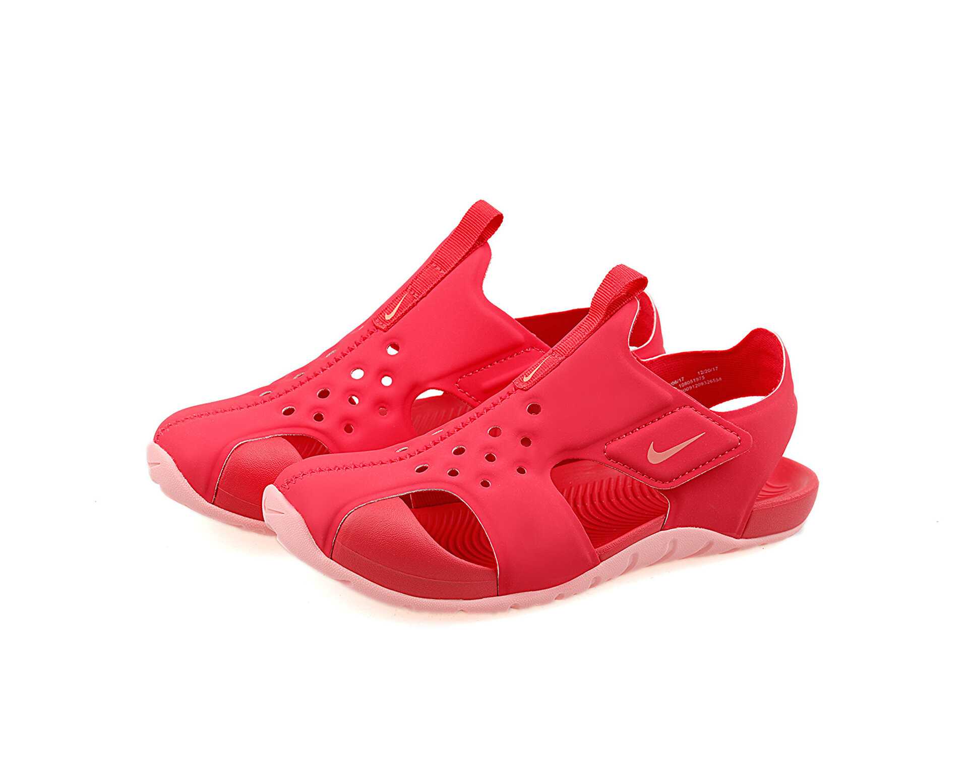 صندل کودک Nike Aquaswoosh (Td)