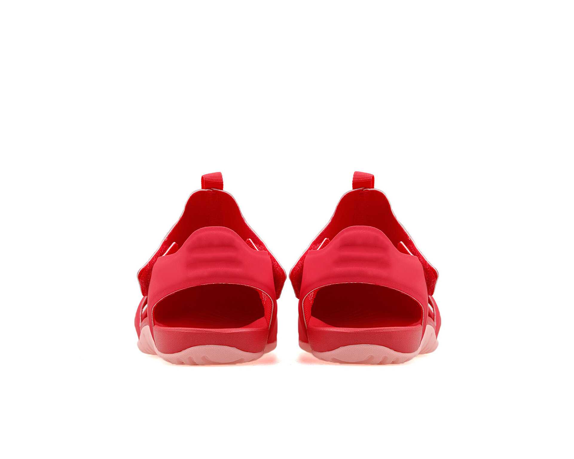 صندل کودک Nike Aquaswoosh (Td)