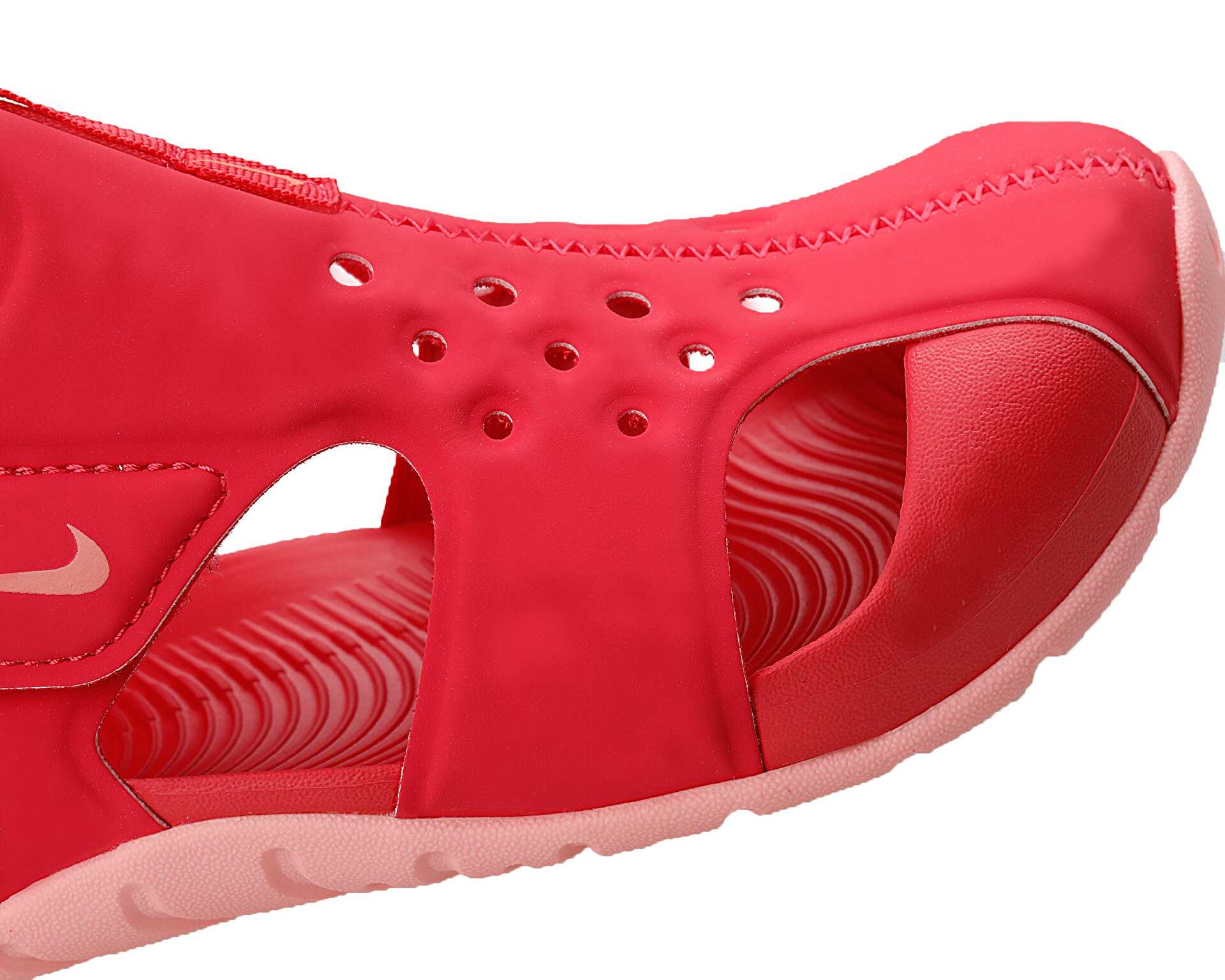 صندل کودک Nike Aquaswoosh (Td)