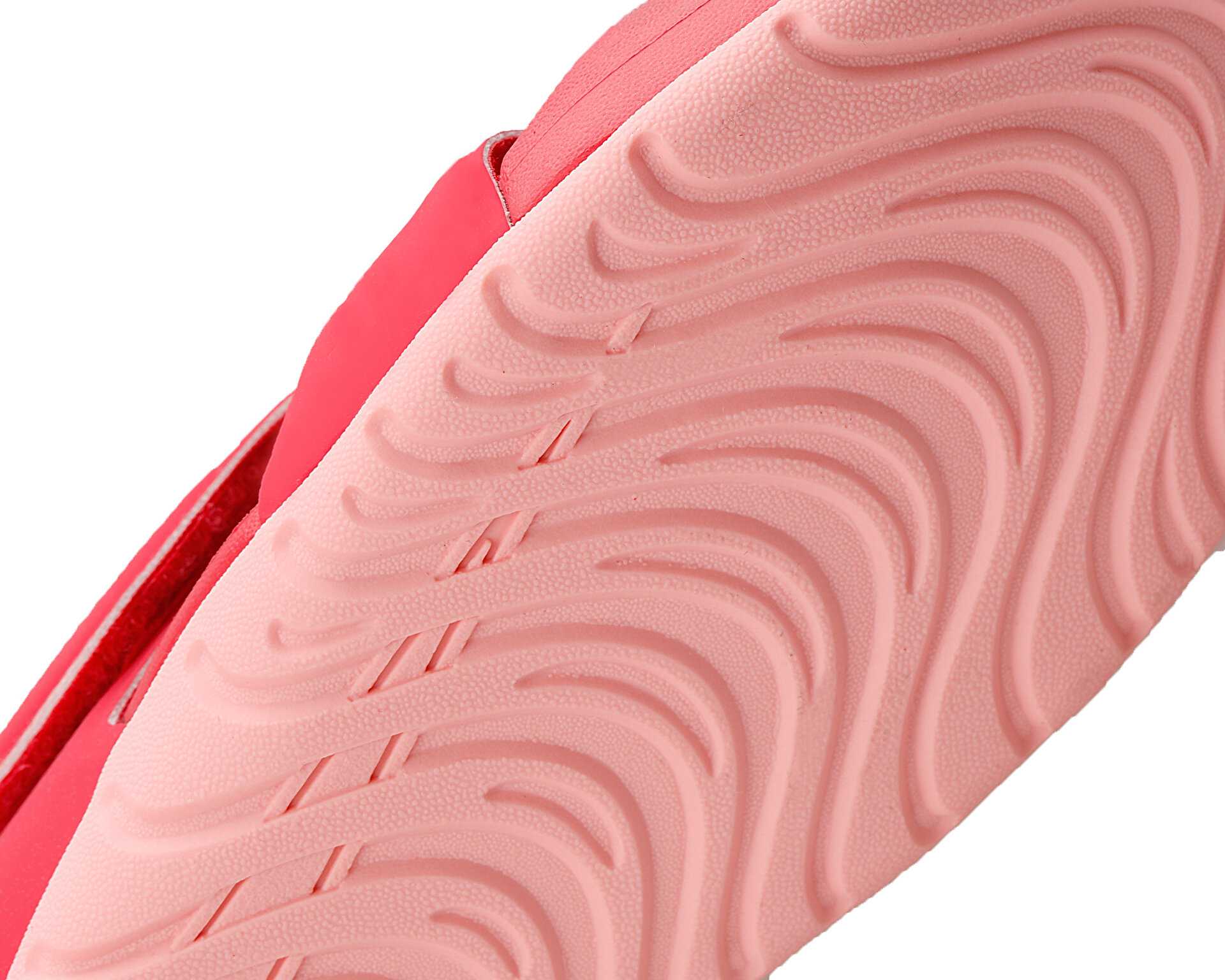 صندل کودک Nike Aquaswoosh (Td)