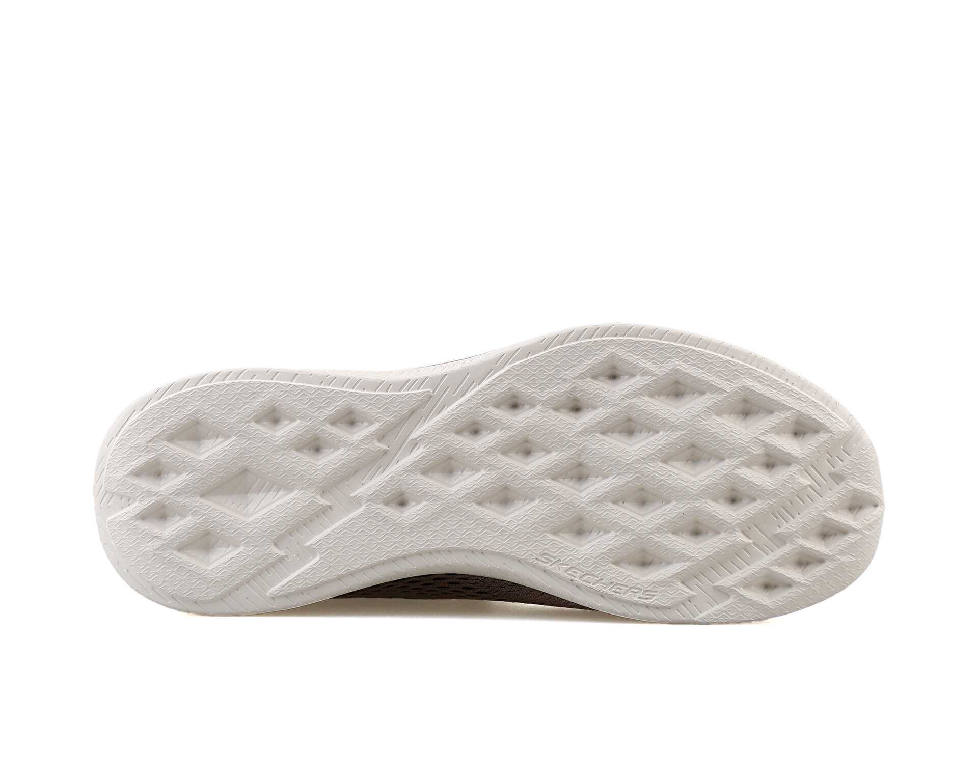 کفش های روزانه Burst 2.0