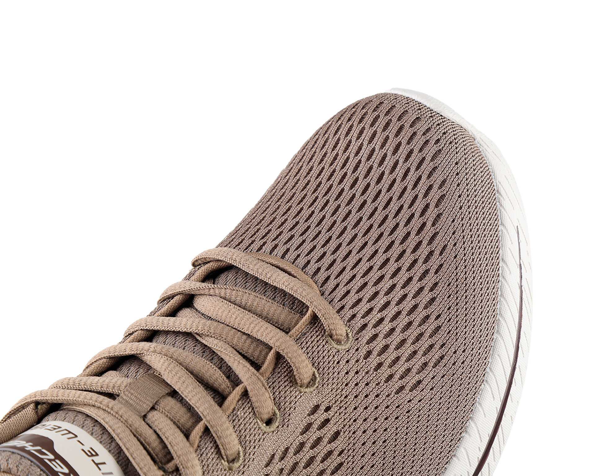 کفش های روزانه Burst 2.0