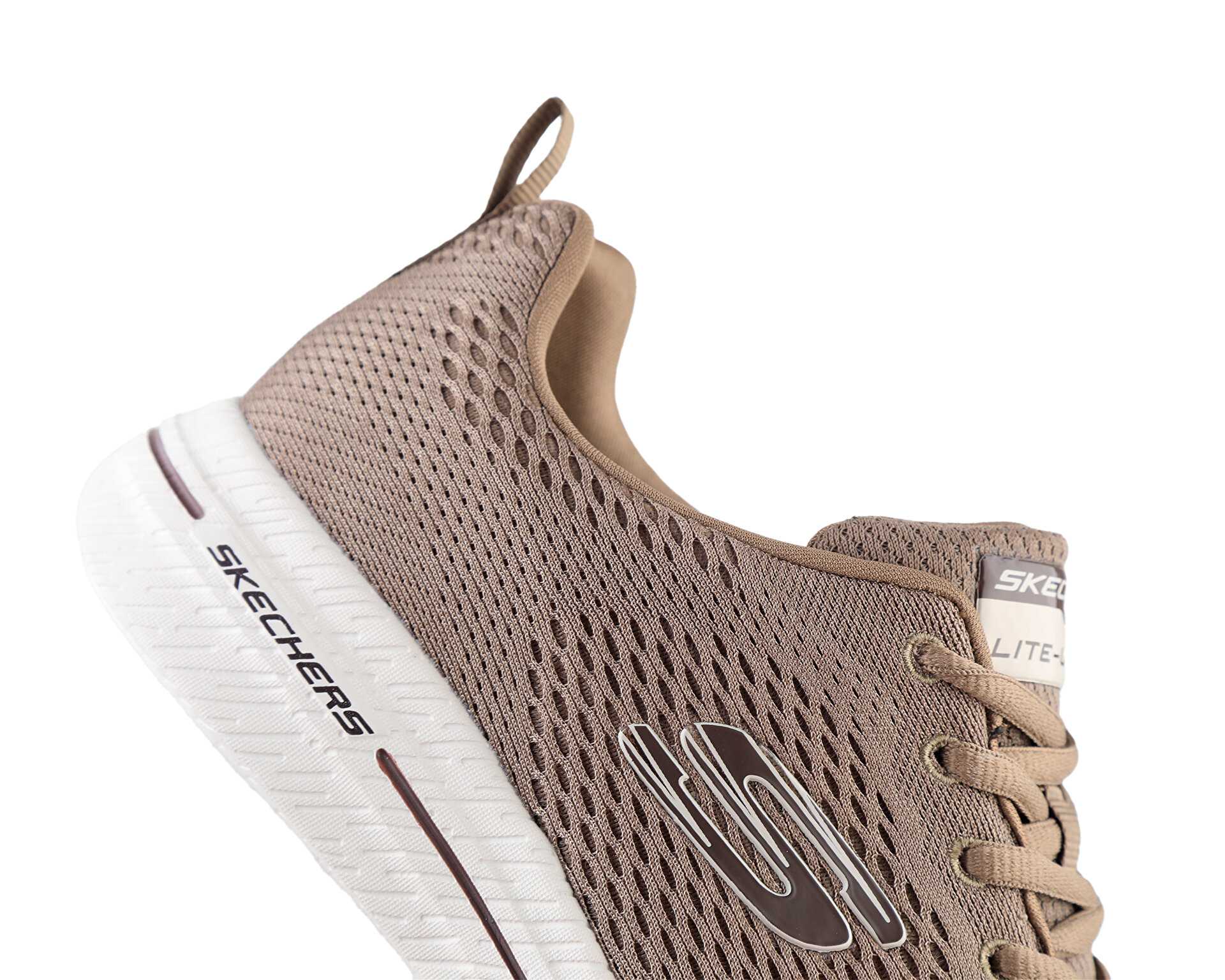 کفش های روزانه Burst 2.0