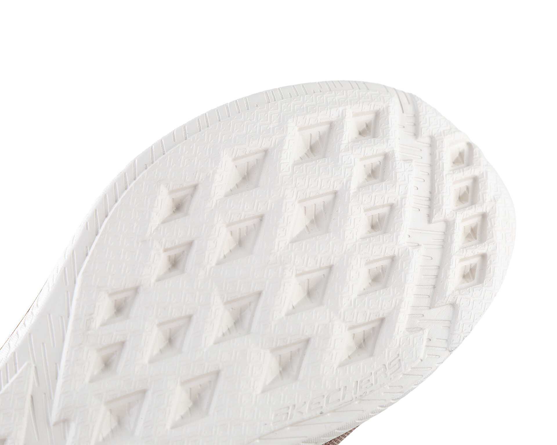 کفش های روزانه Burst 2.0