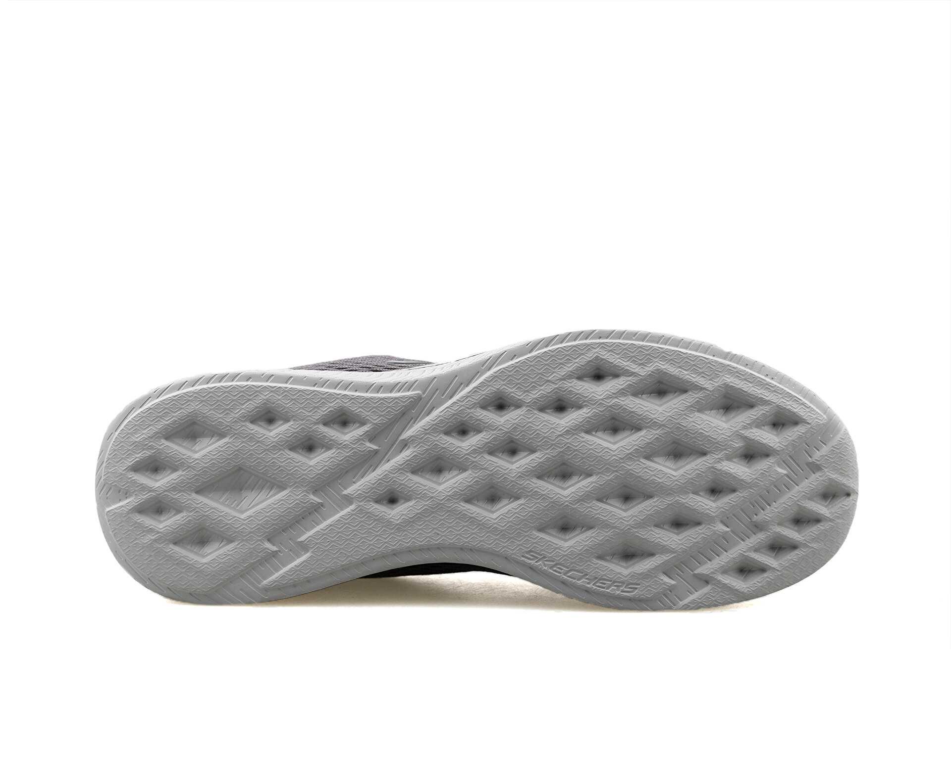 کفش های روزانه Burst 2.0