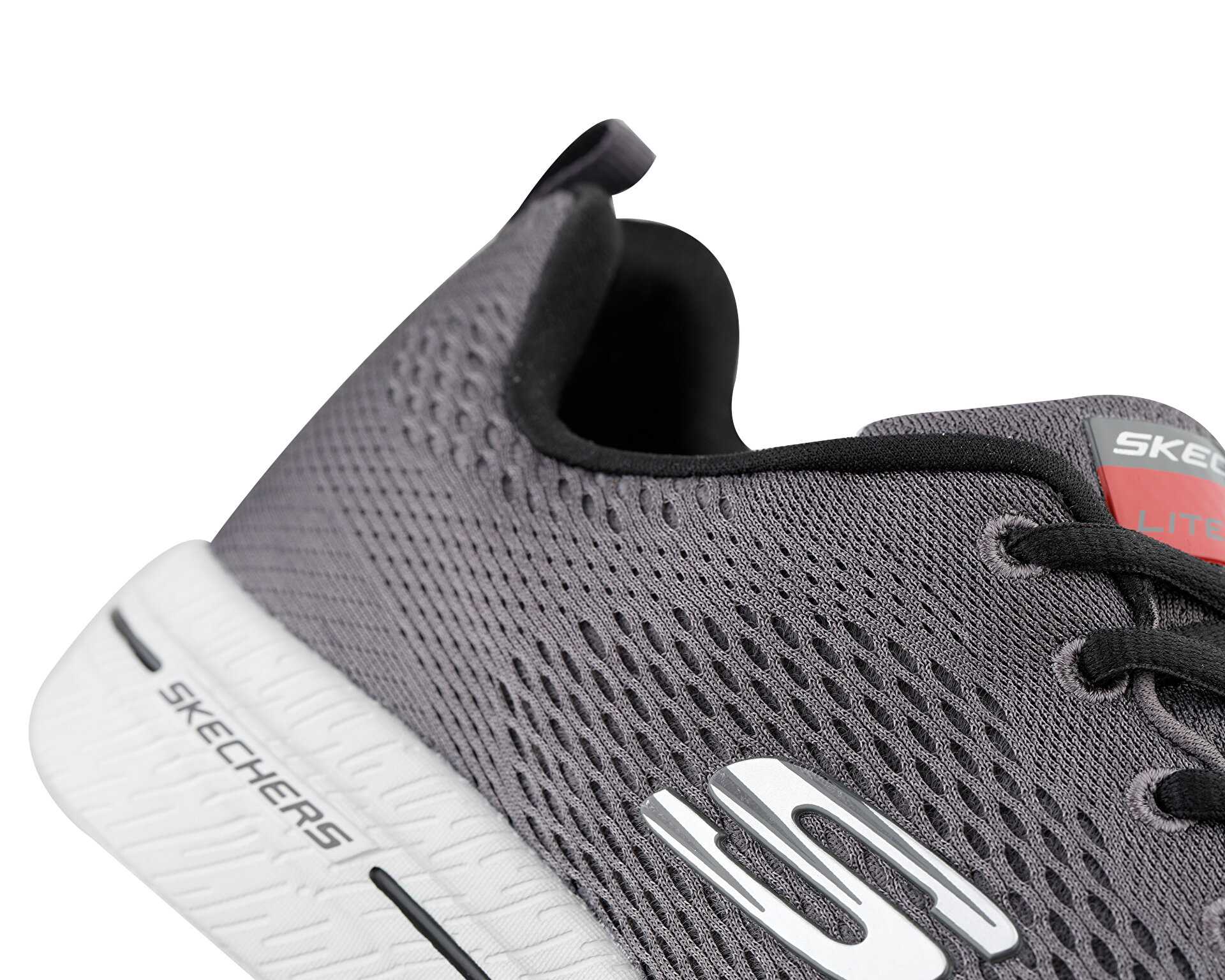 کفش های روزانه Burst 2.0