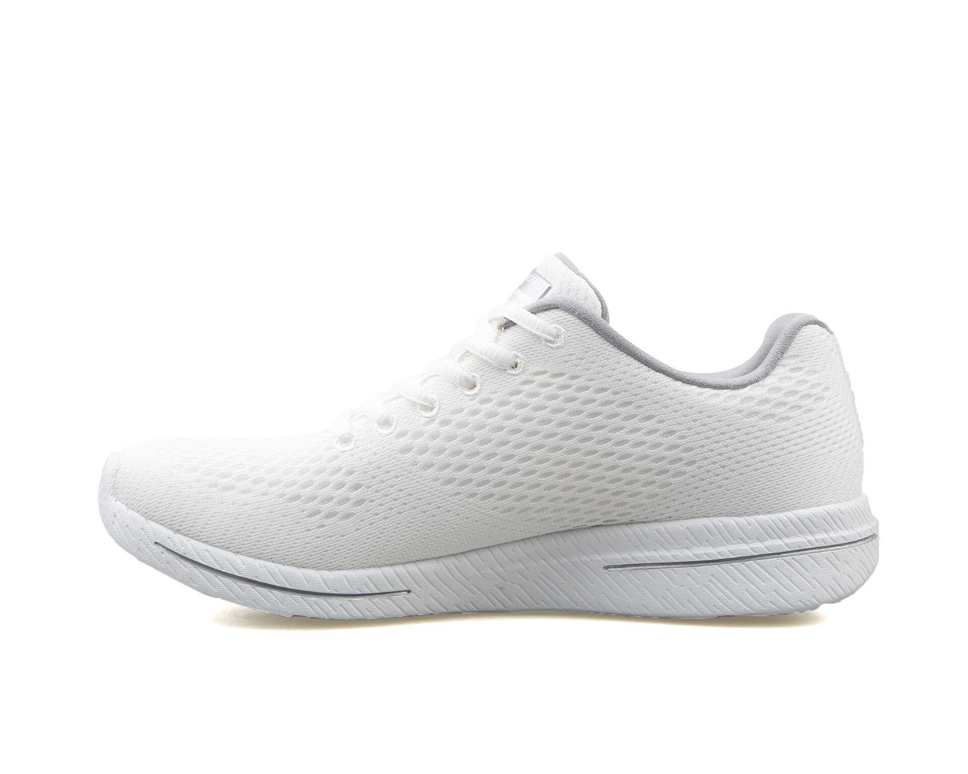 کفش های روزانه Burst 2.0