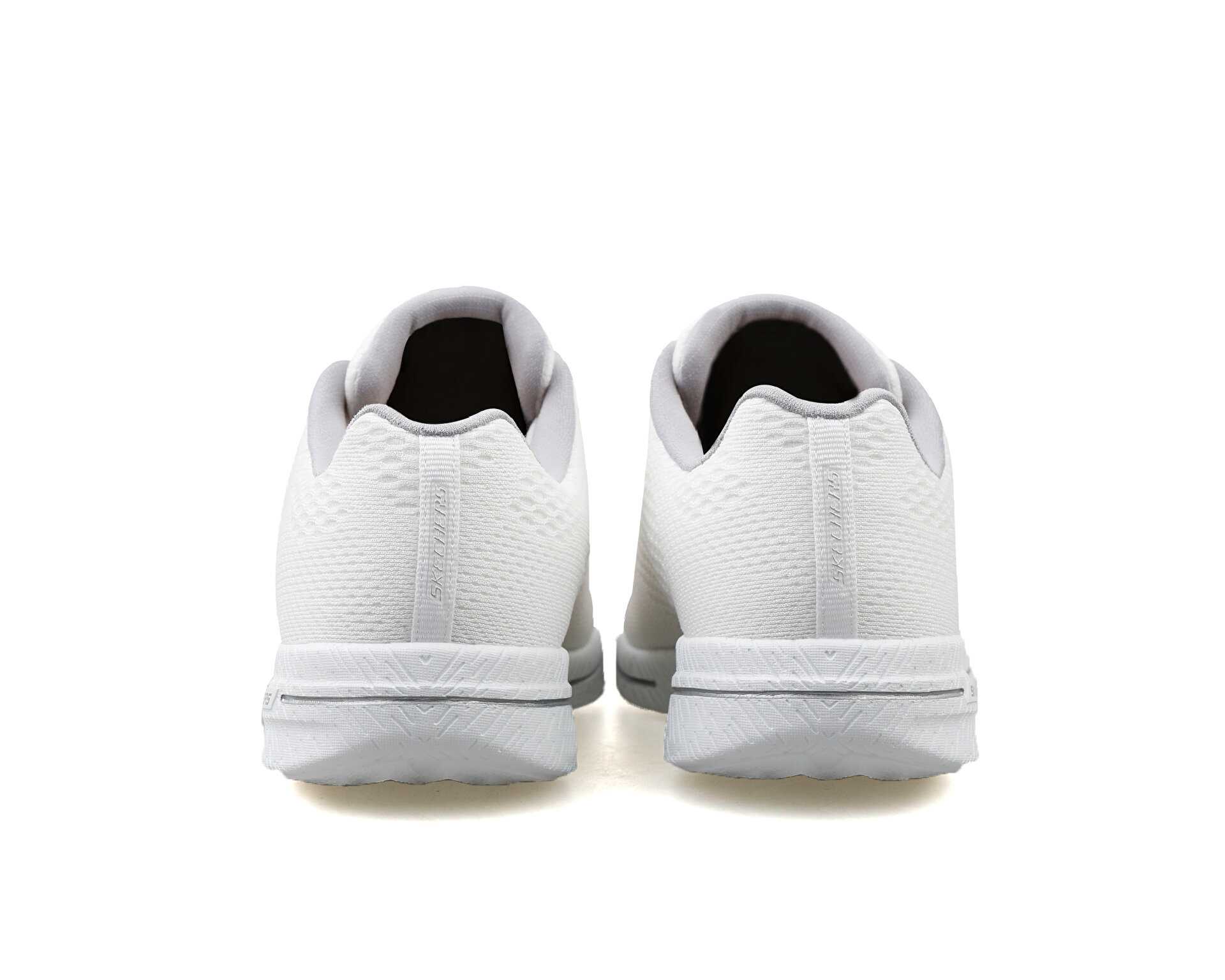 کفش های روزانه Burst 2.0