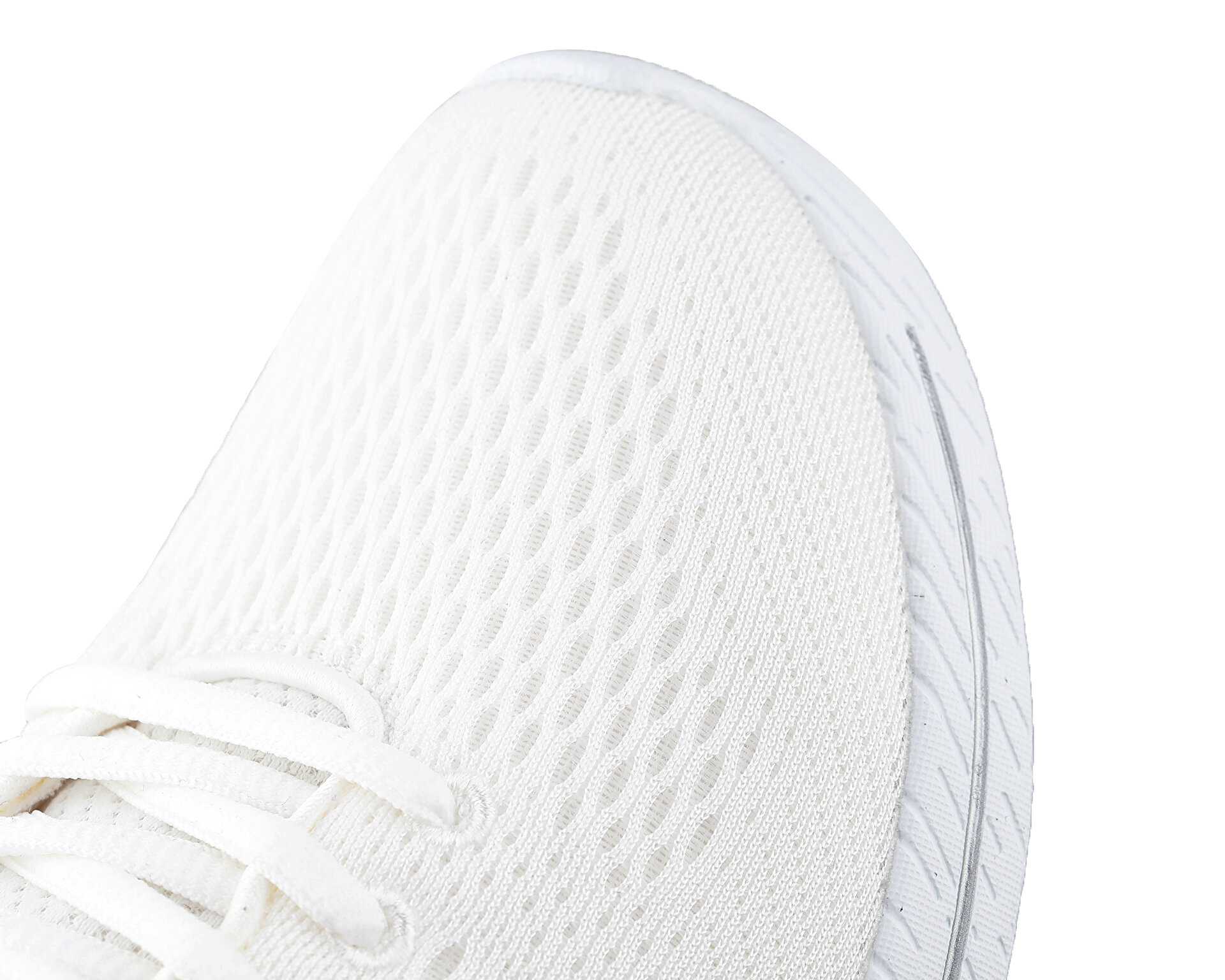 کفش های روزانه Burst 2.0