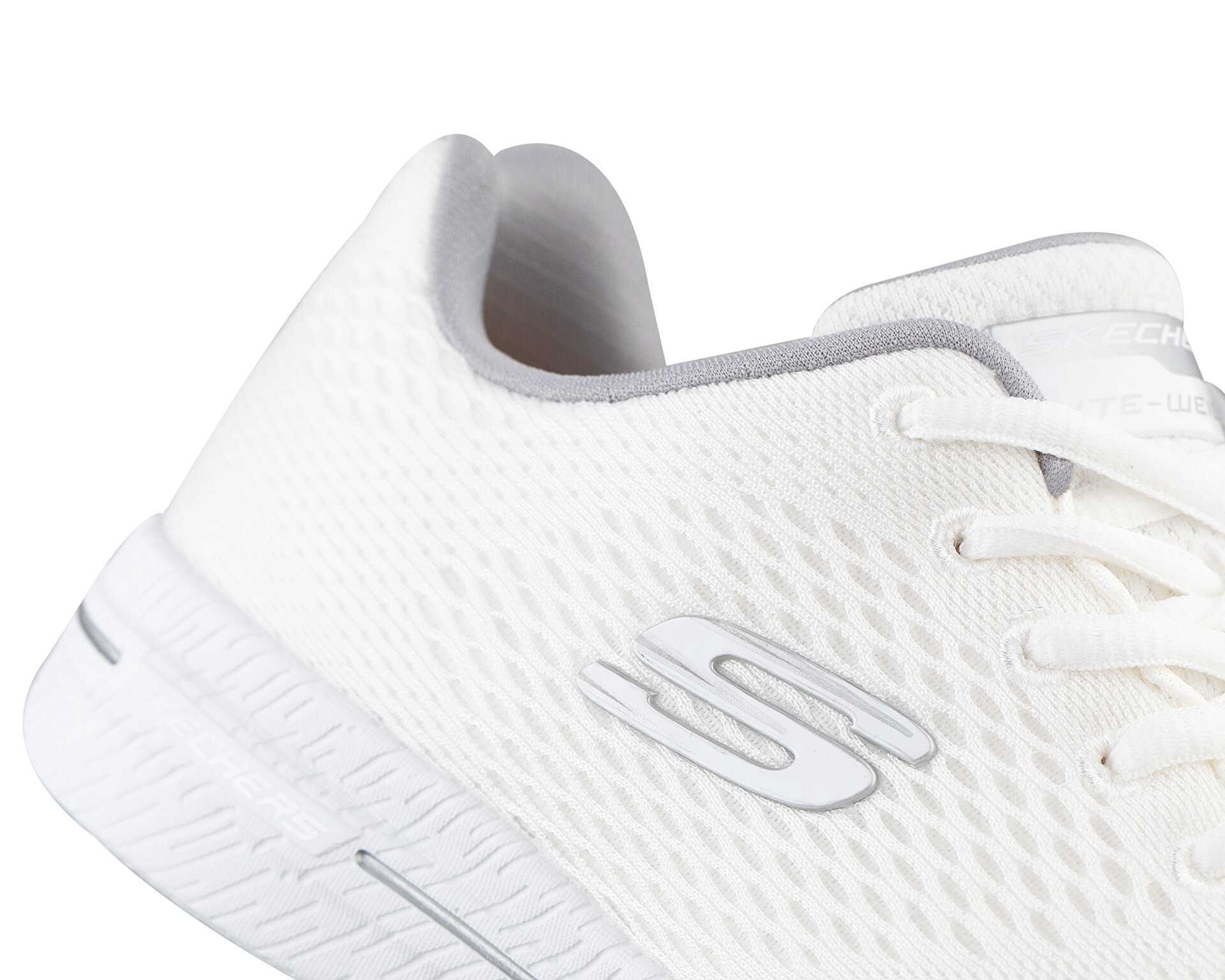 کفش های روزانه Burst 2.0