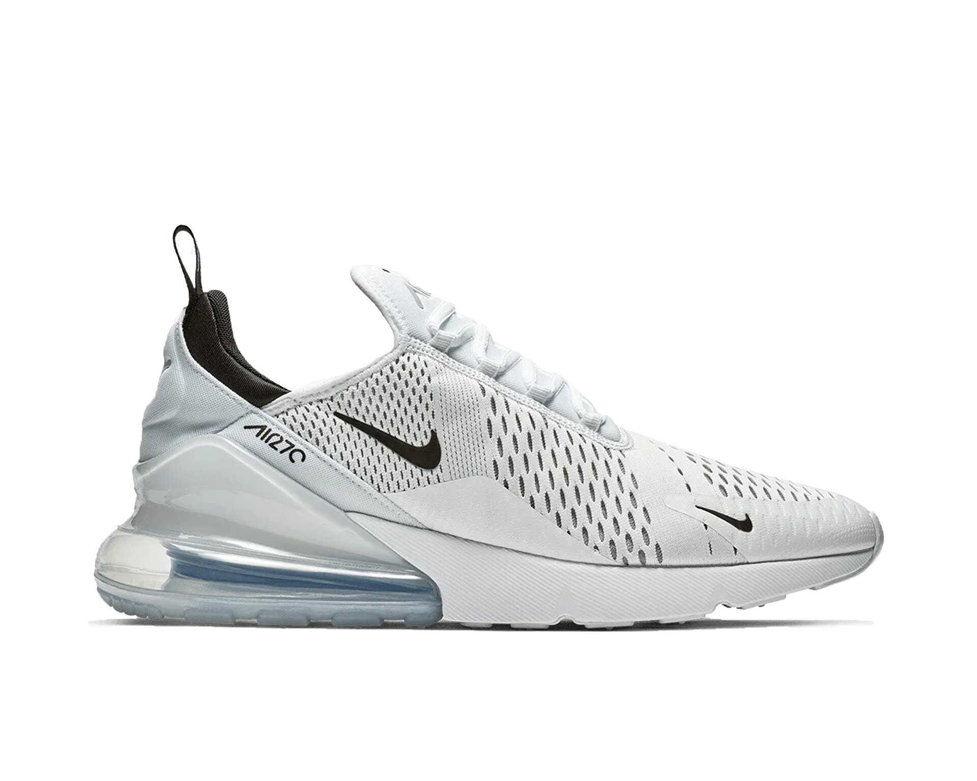 کفش های روزانه جوان Nike Air Max 270 Se (Gs)