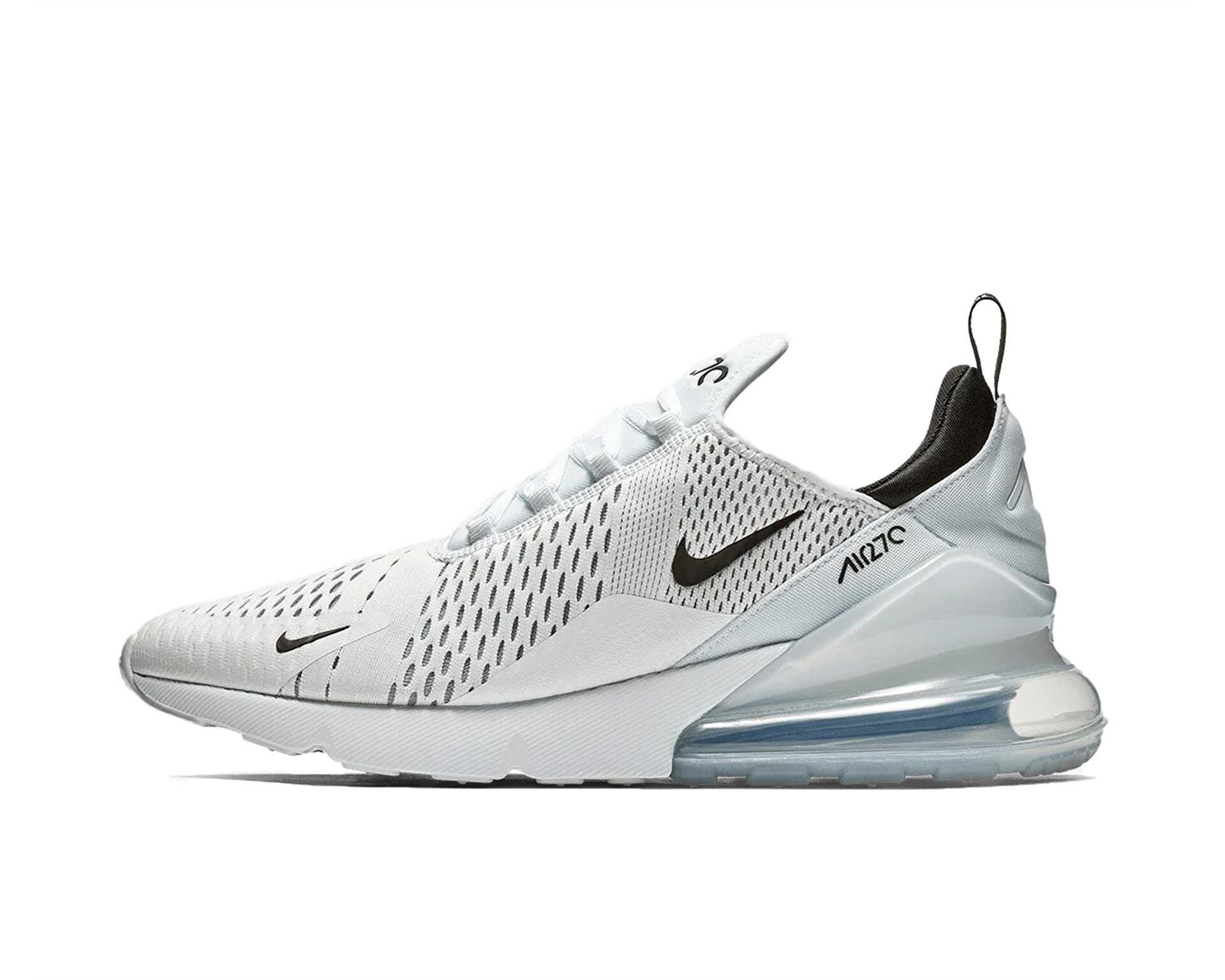 کفش های روزانه جوان Nike Air Max 270 Se (Gs)